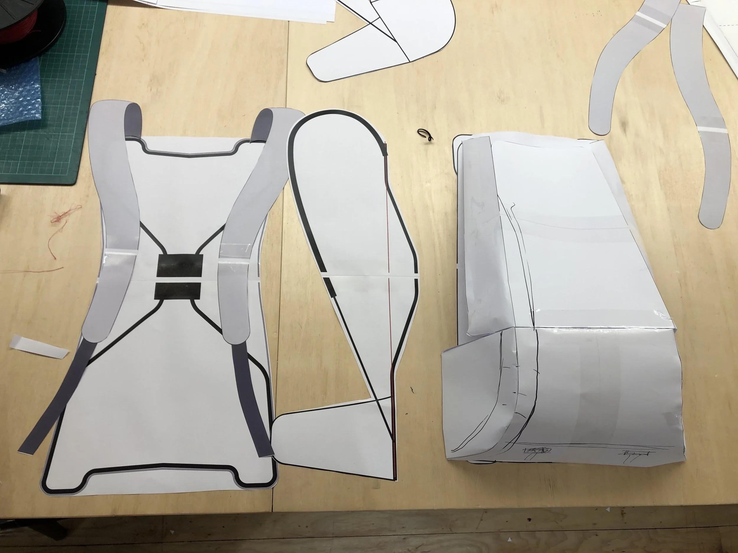 virtuo-krs-product-mockup-photo-18.jpeg