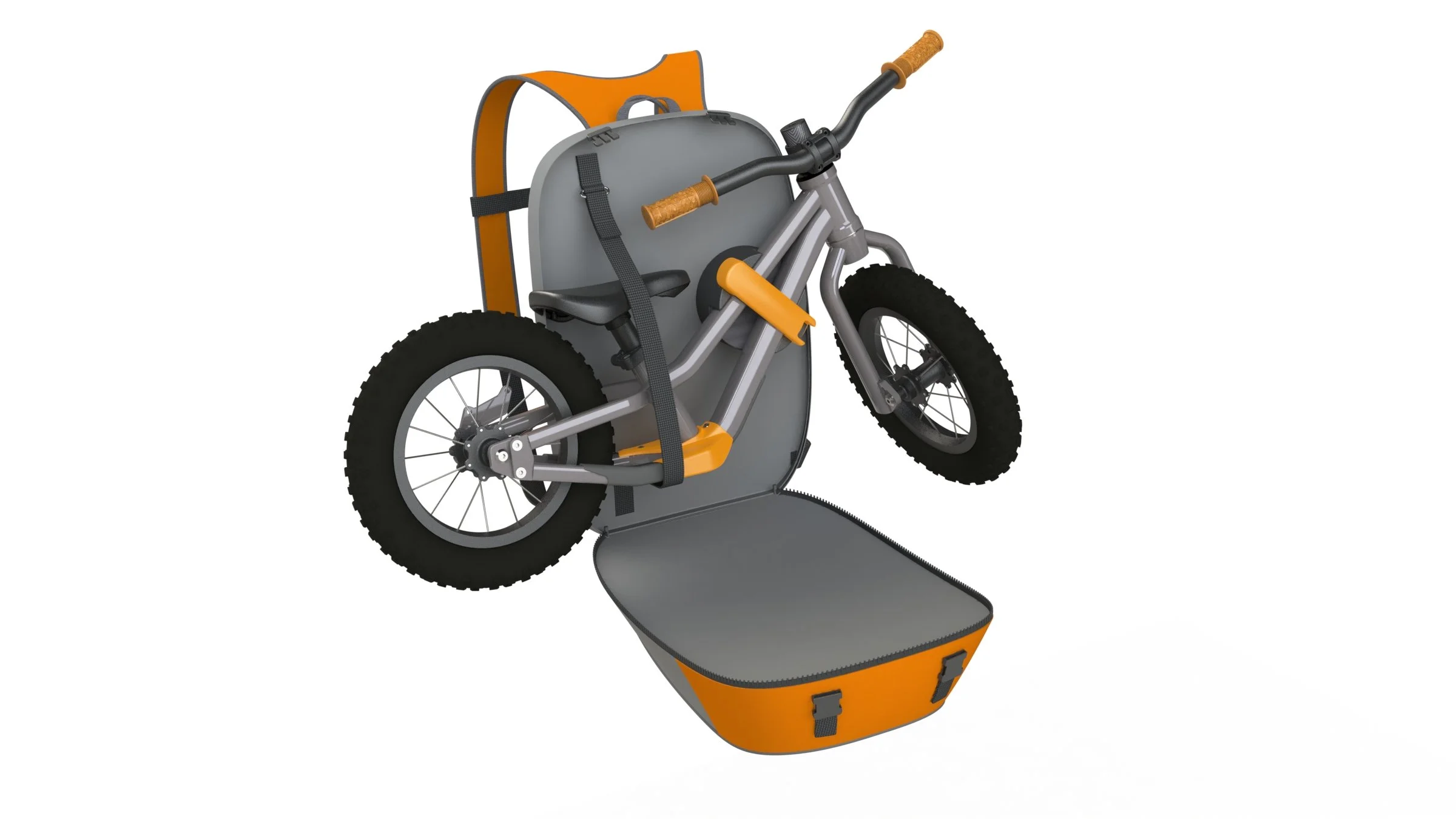 virtuo-krs-product-render-backpack-mockup-02.JPG