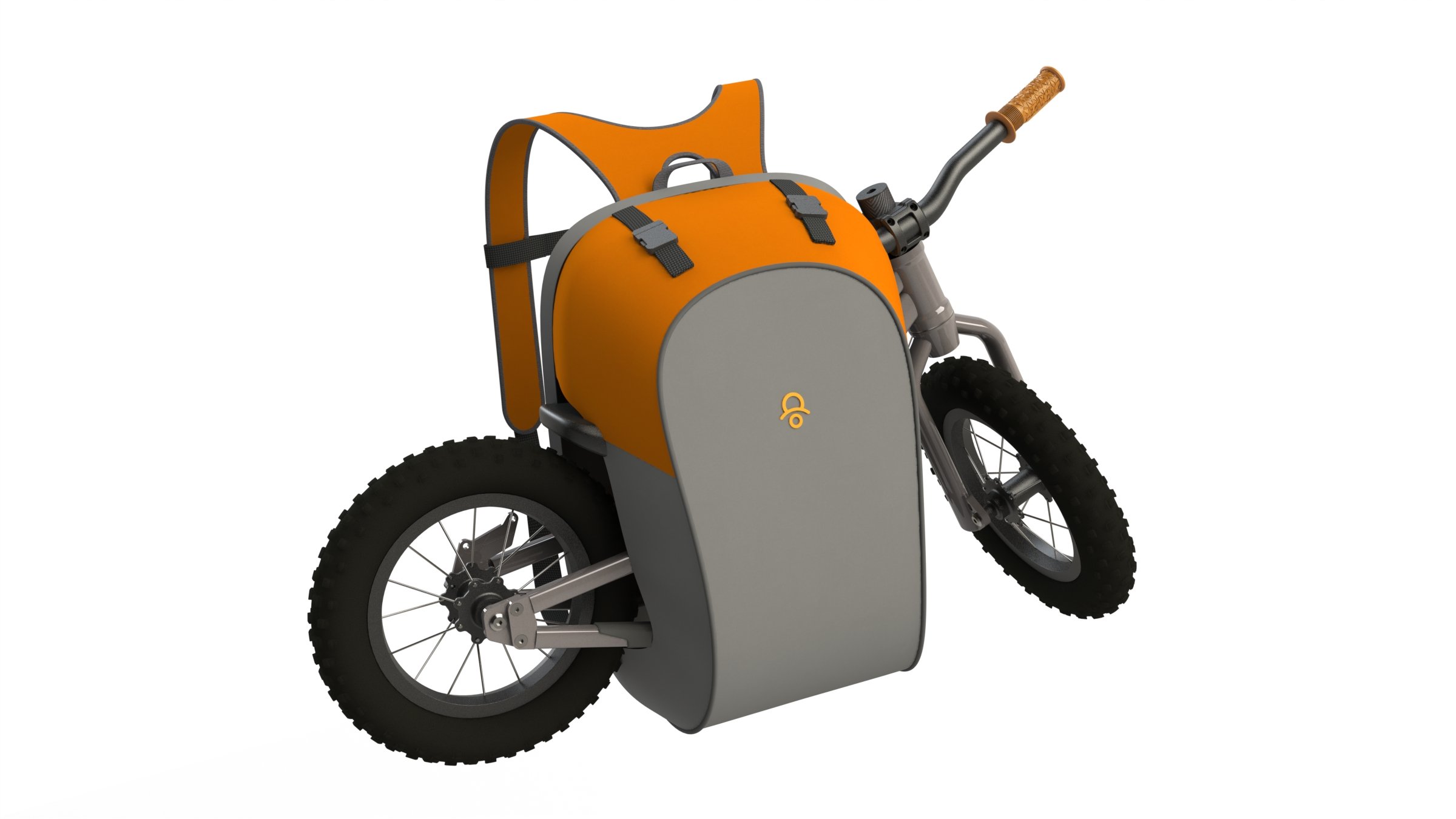 virtuo-krs-product-render-backpack-mockup.JPG