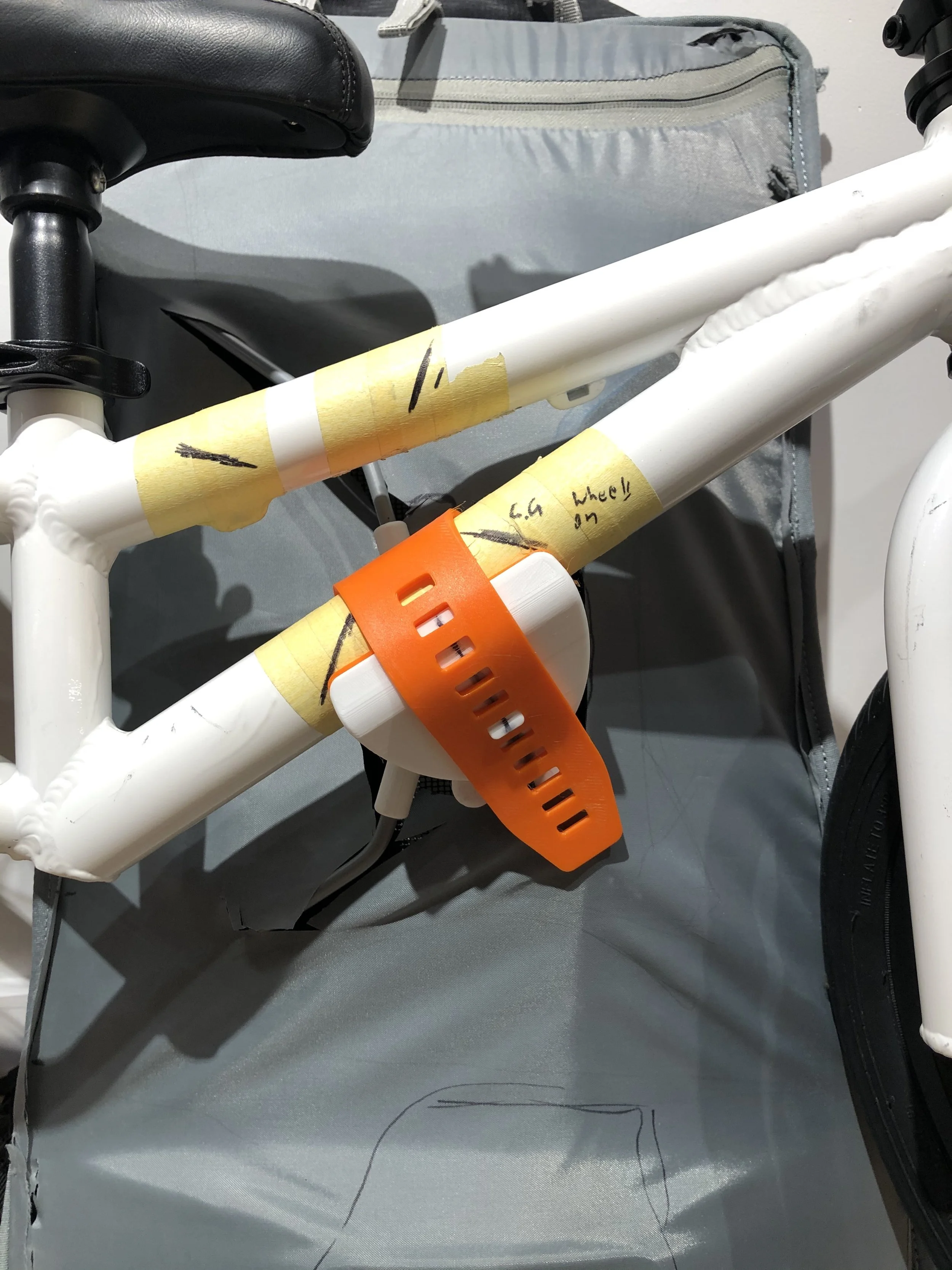virtuo-krs-product-mockup-photo-08.jpeg