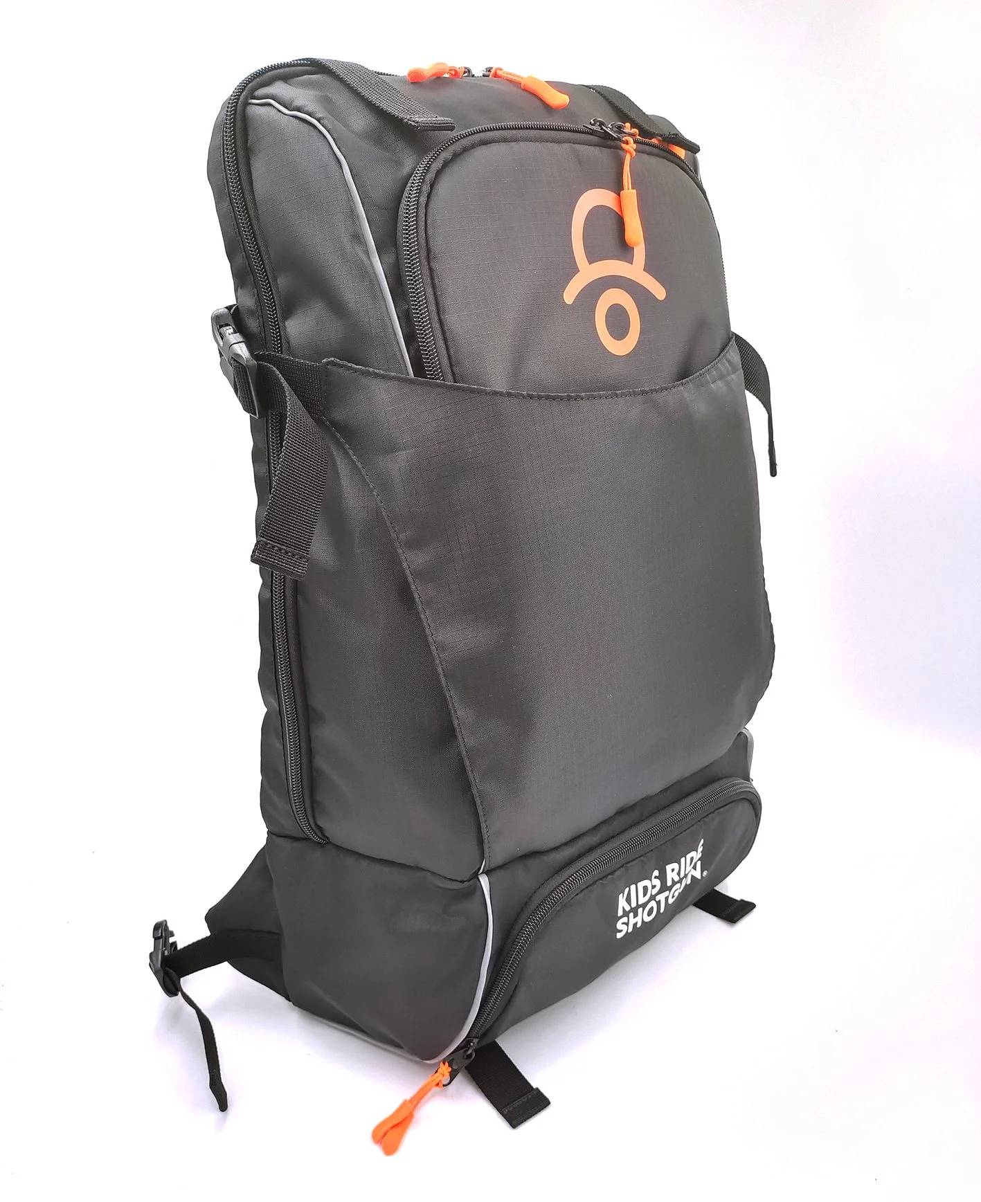 virtuo-krs-product-research-mockup-05.jpg