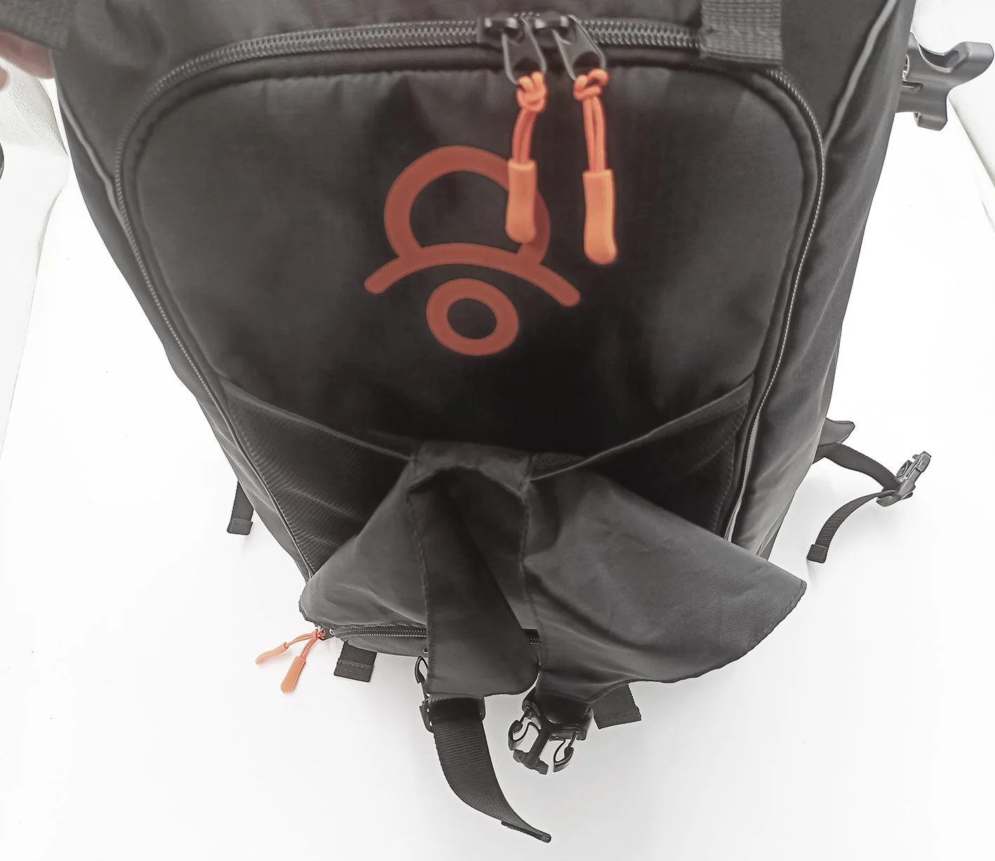 virtuo-krs-product-research-mockup-02.jpg
