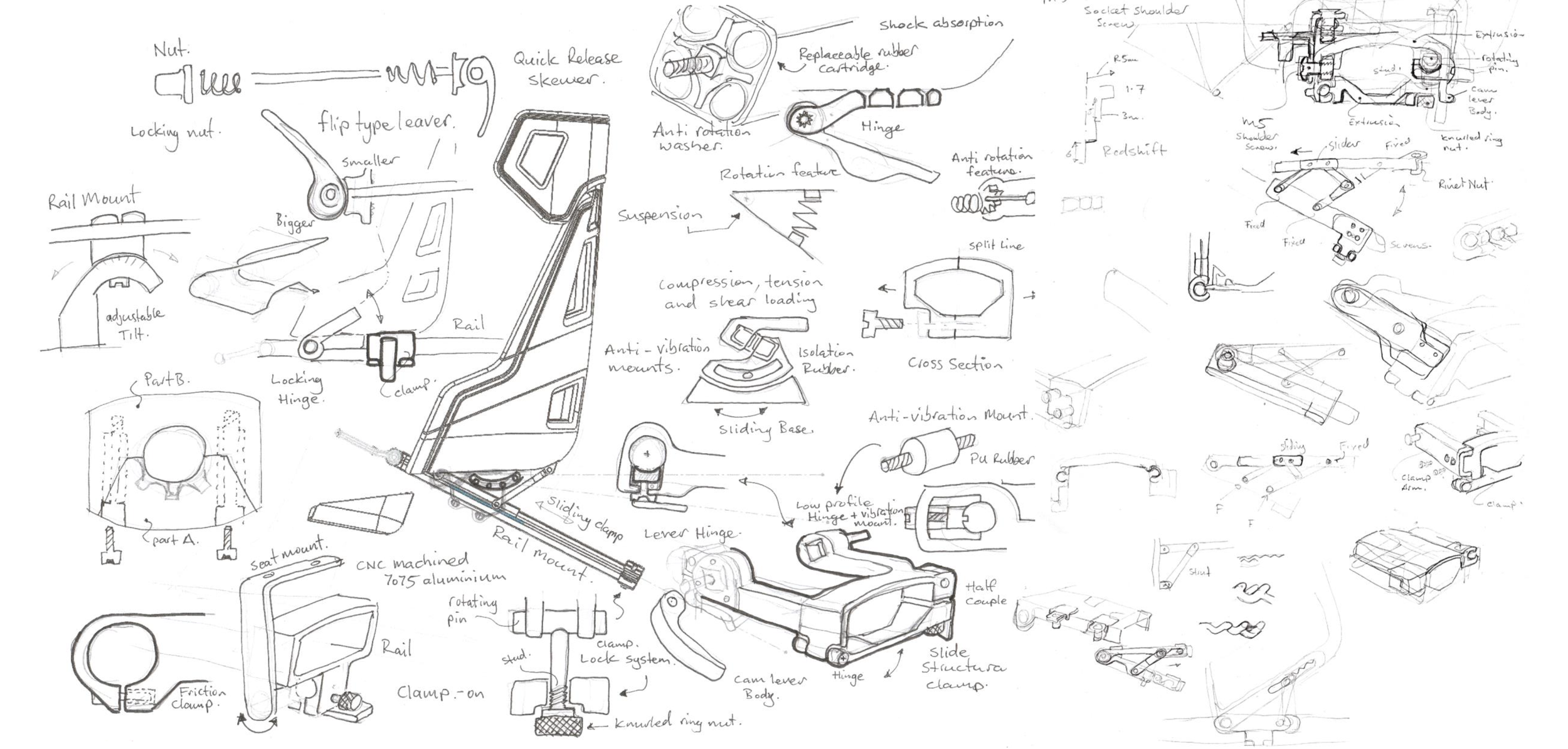 virtuo-krs-product-concept-drawing-12.png