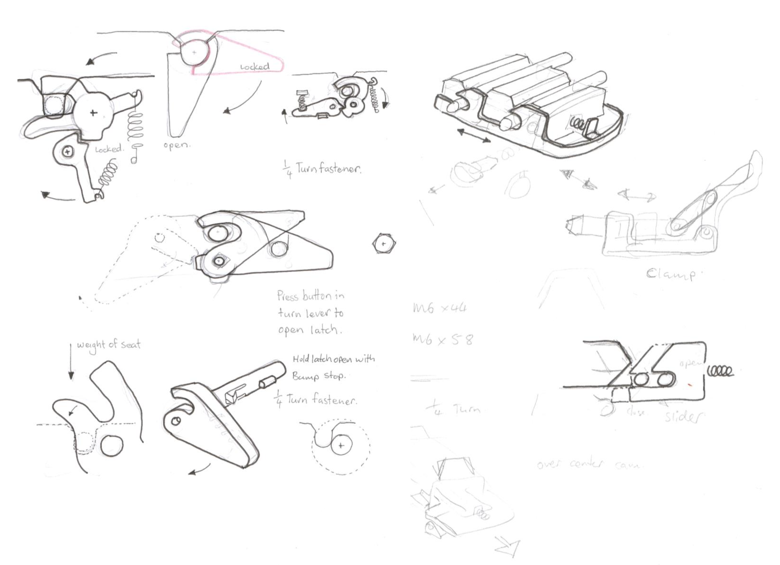 virtuo-krs-product-concept-drawing-08.png