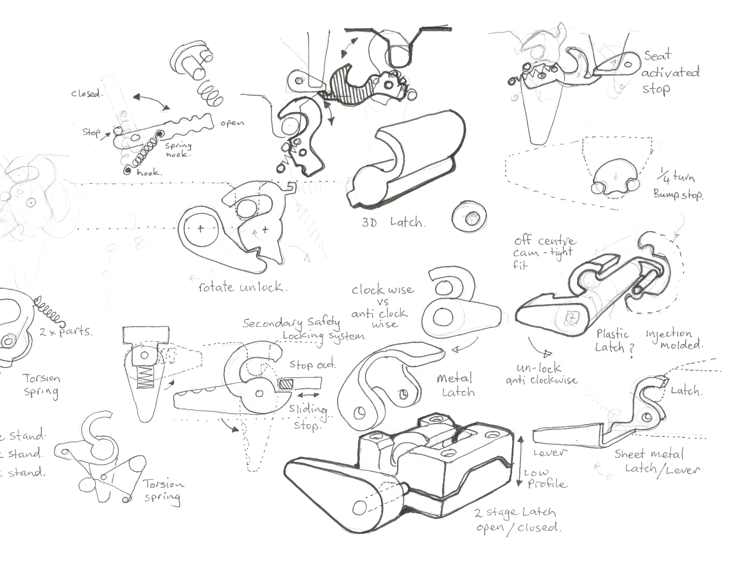 virtuo-krs-product-concept-drawing-05.png