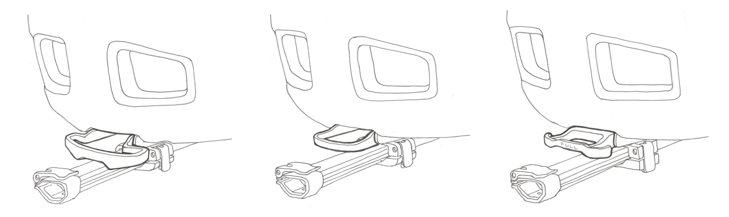 virtuo-krs-product-cocnept-mechanism.png