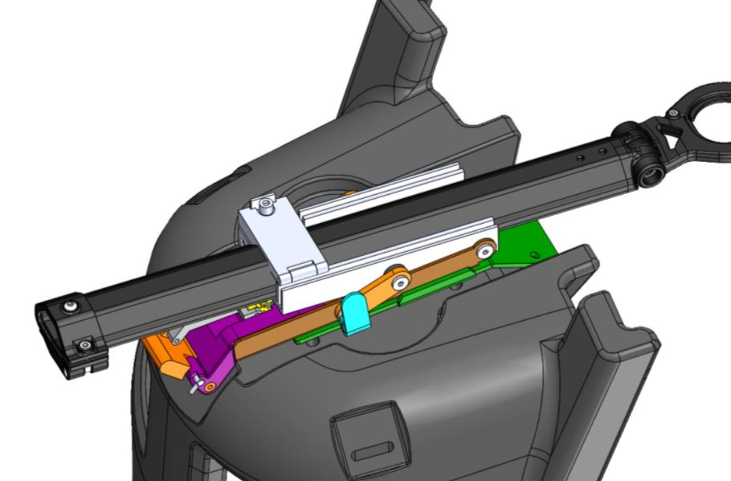 virtuo-krs-product-concept-cad-photo-02.png