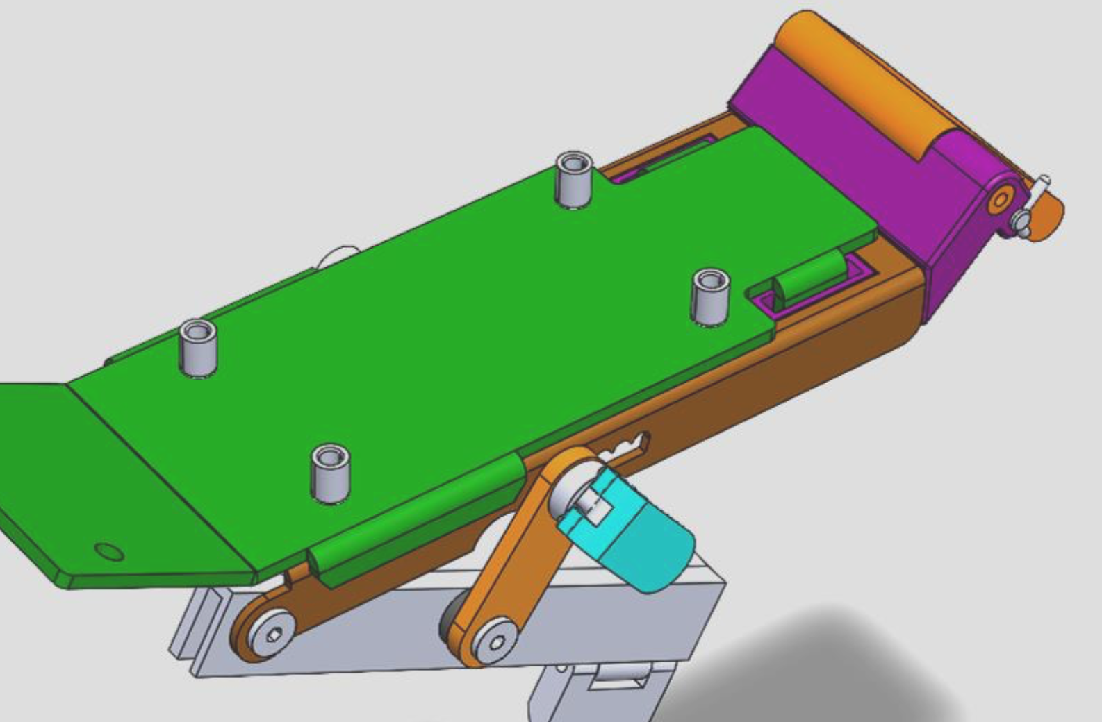 virtuo-krs-product-concept-cad-photo-04.png