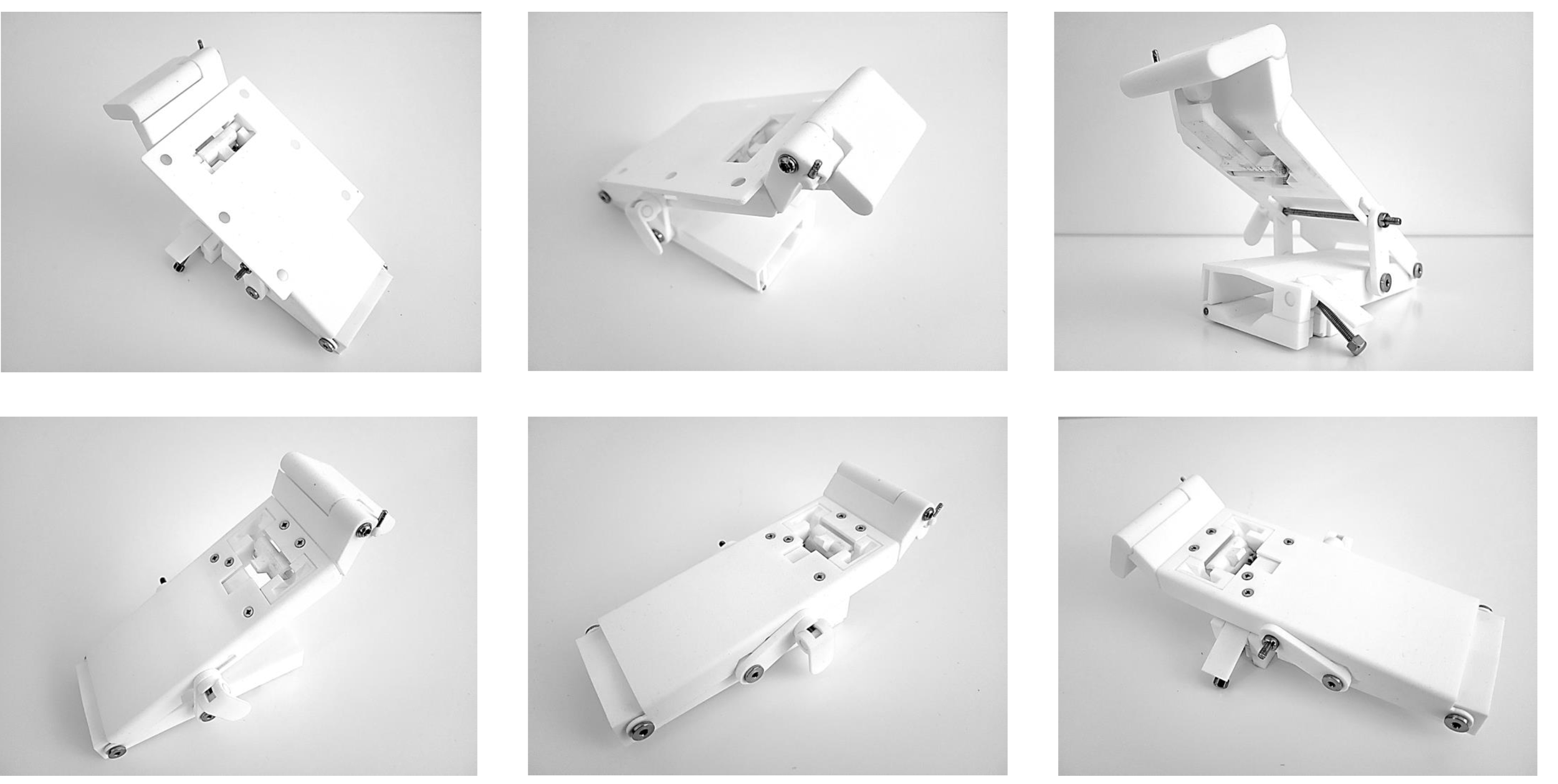 virtuo-krs-product-mechanical-mockup.png