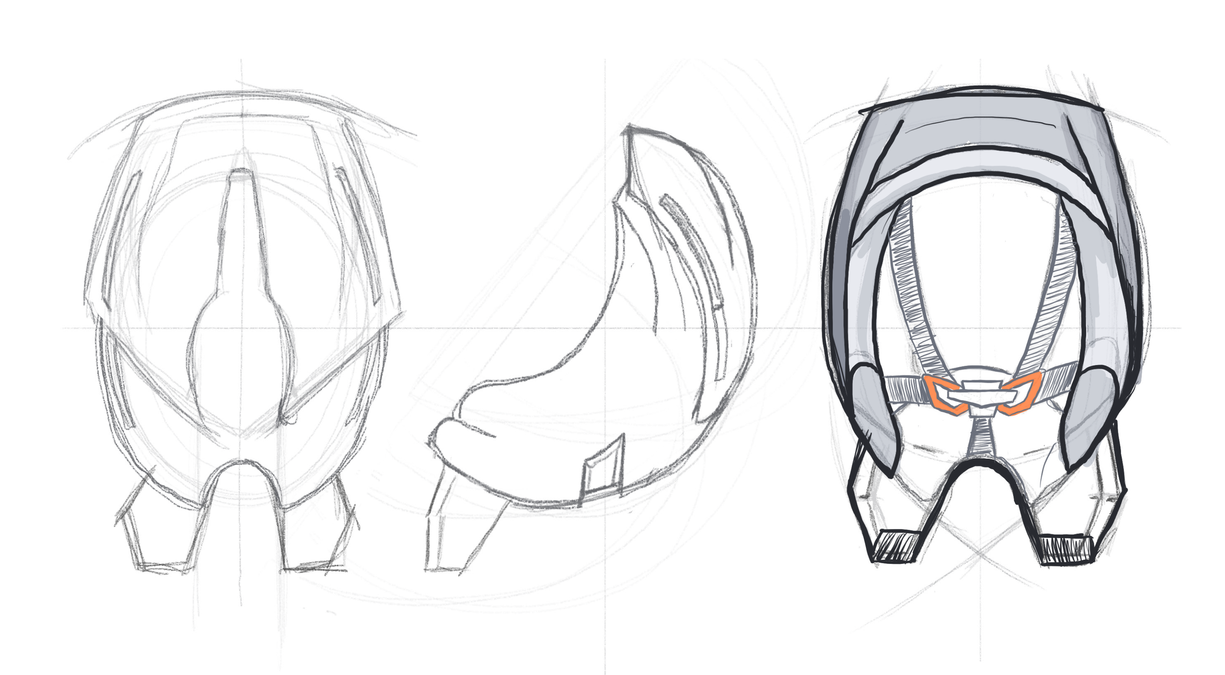 virtuo-krs-product-concept-drawing-06.png