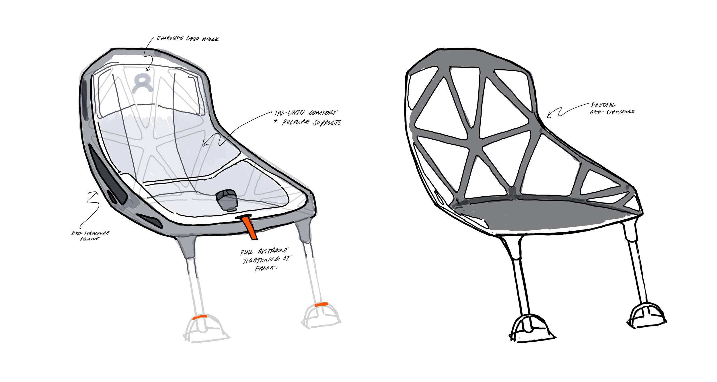 virtuo-krs-product-concept-drawing.png