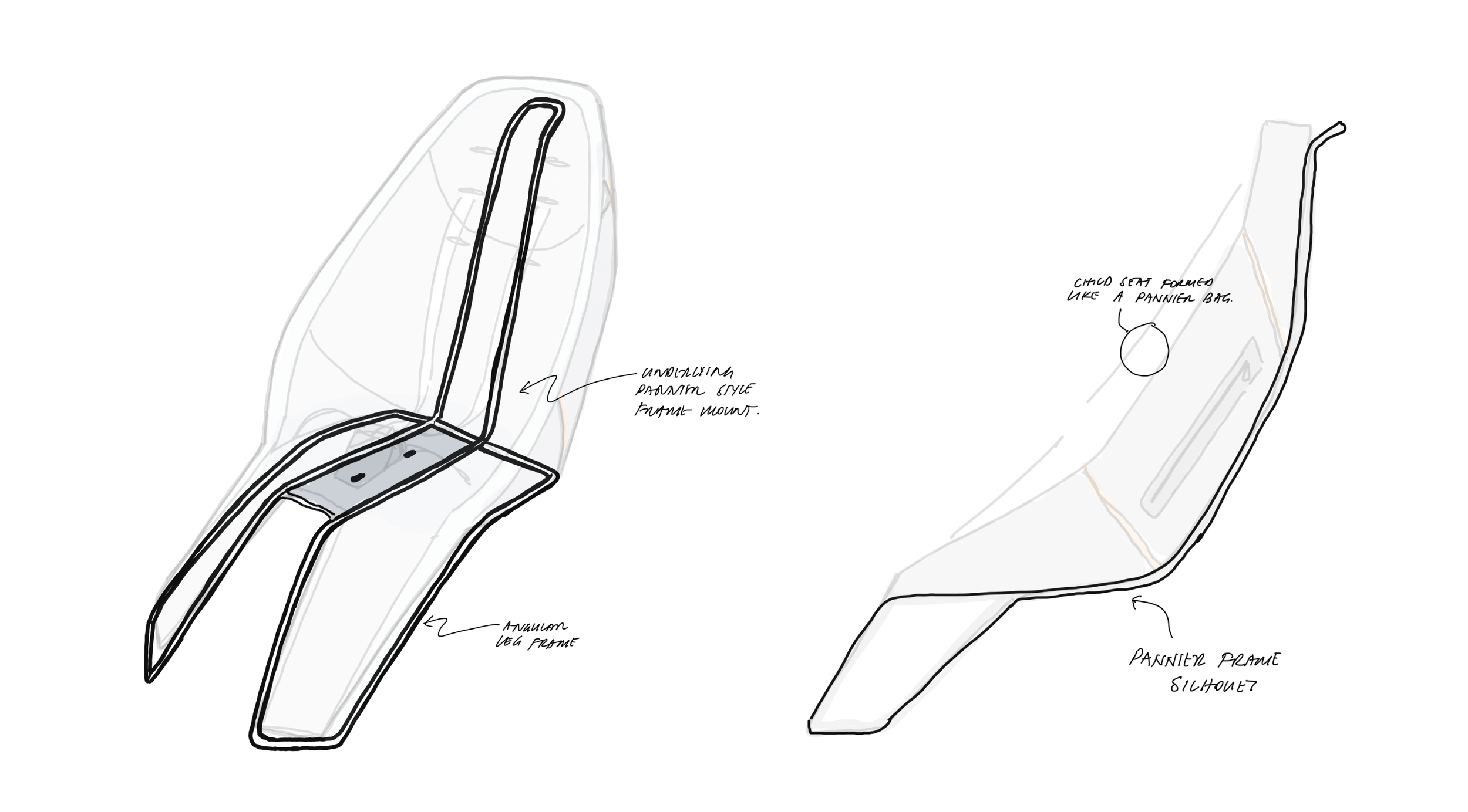 virtuo-krs-product-concept-render-mockup-09.png