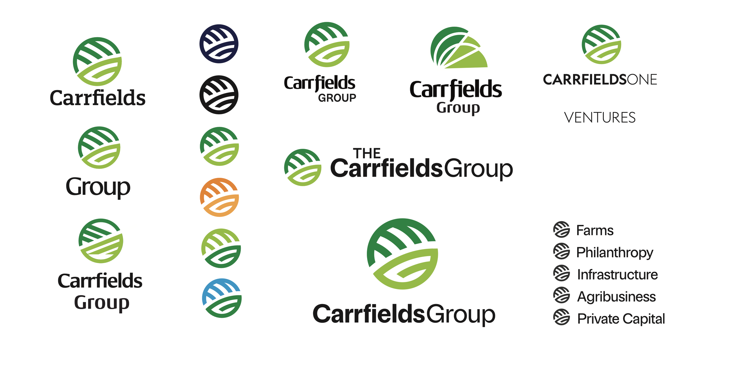 virtuo-carrgroup-brand-concepts-mockup-18.png