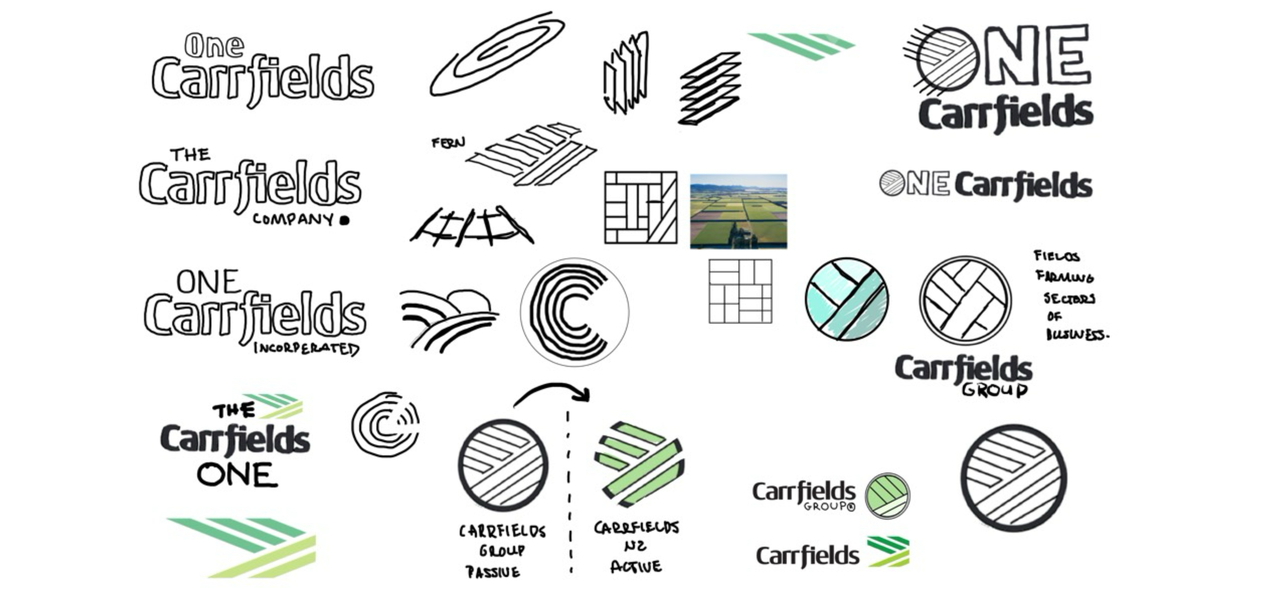 virtuo-carrgroup-brand-concepts-mockup-15.png