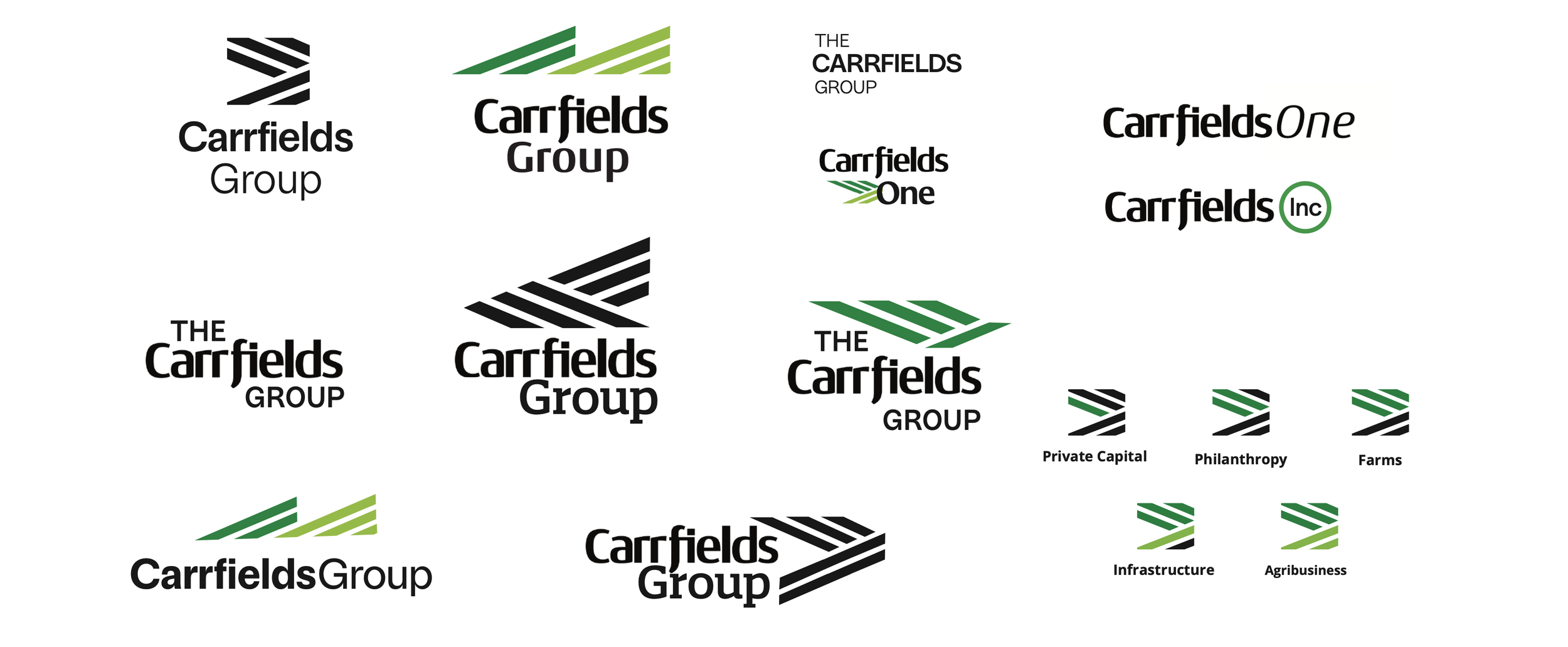 virtuo-carrgroup-brand-concepts-mockup-13.png