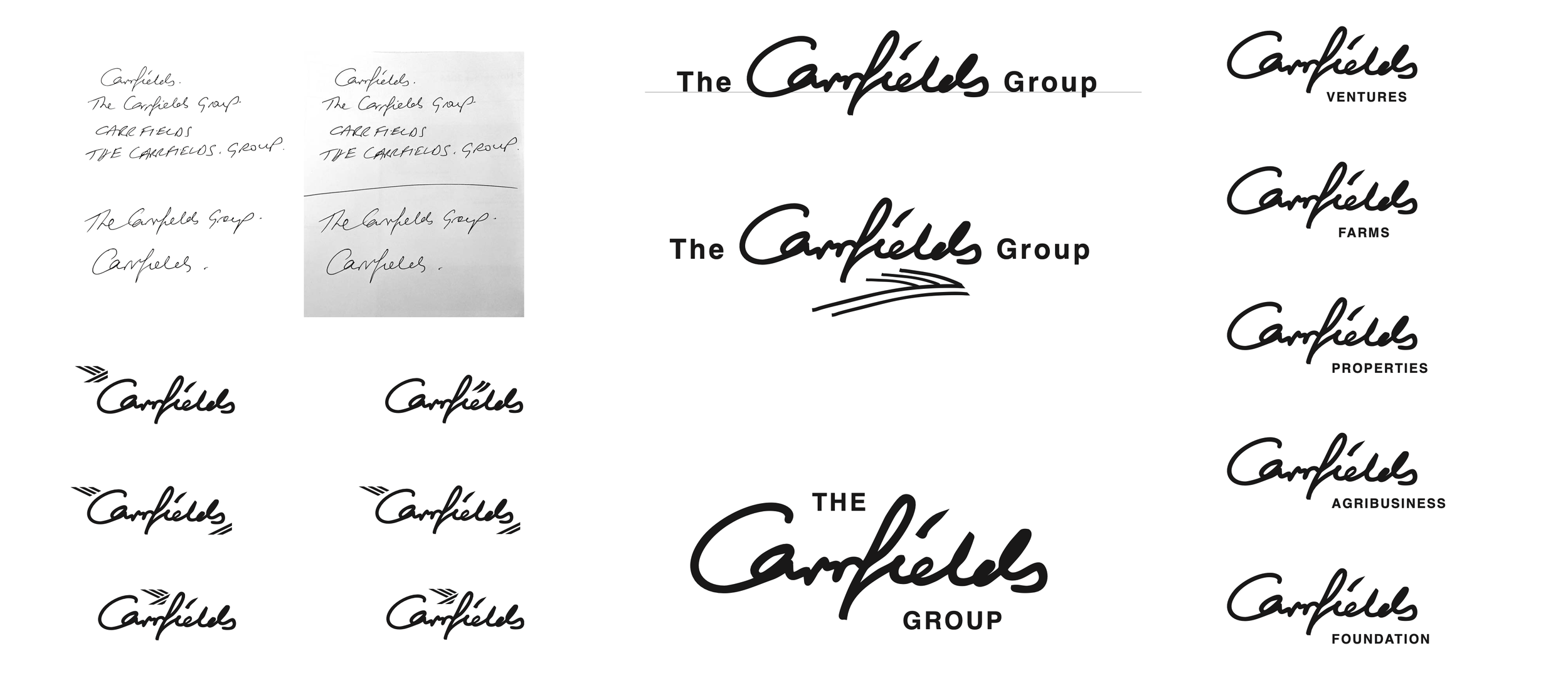 virtuo-carrgroup-brand-concepts-mockup-10.png