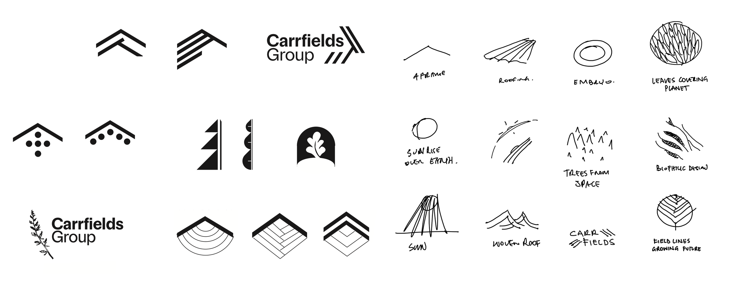 virtuo-carrgroup-brand-concepts-mockup-08.png