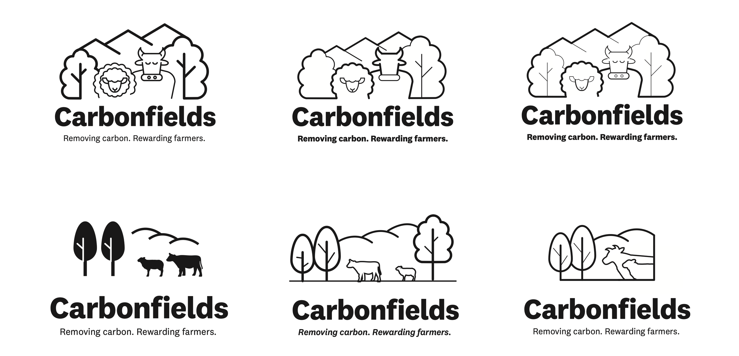carbonfields-brand-mockups-concepts.png
