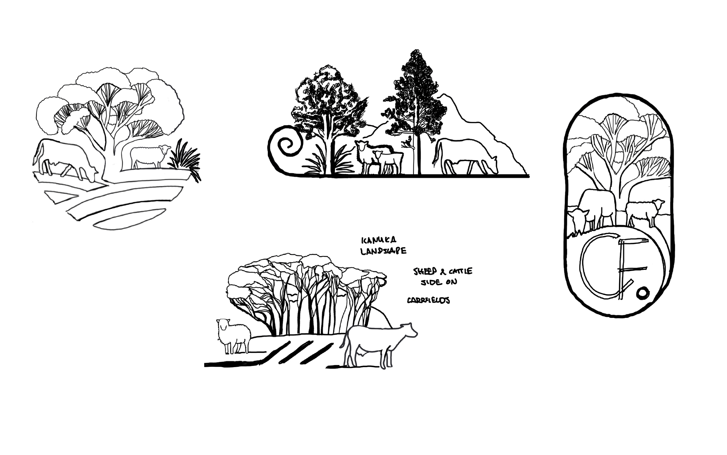 carbonfields-brand-sketches-concept-mockups-001.png