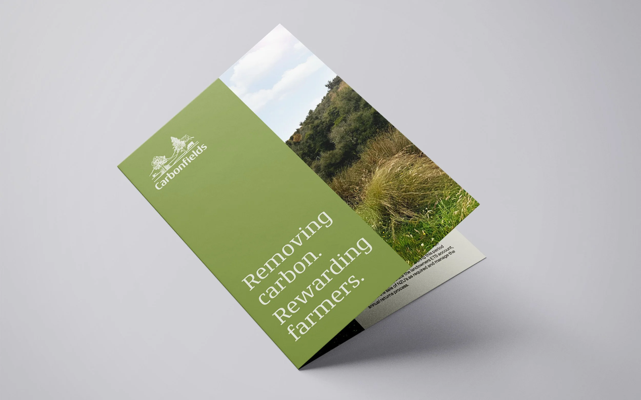 carbonfields-brand-A5-brochure-mockup-green..jpg
