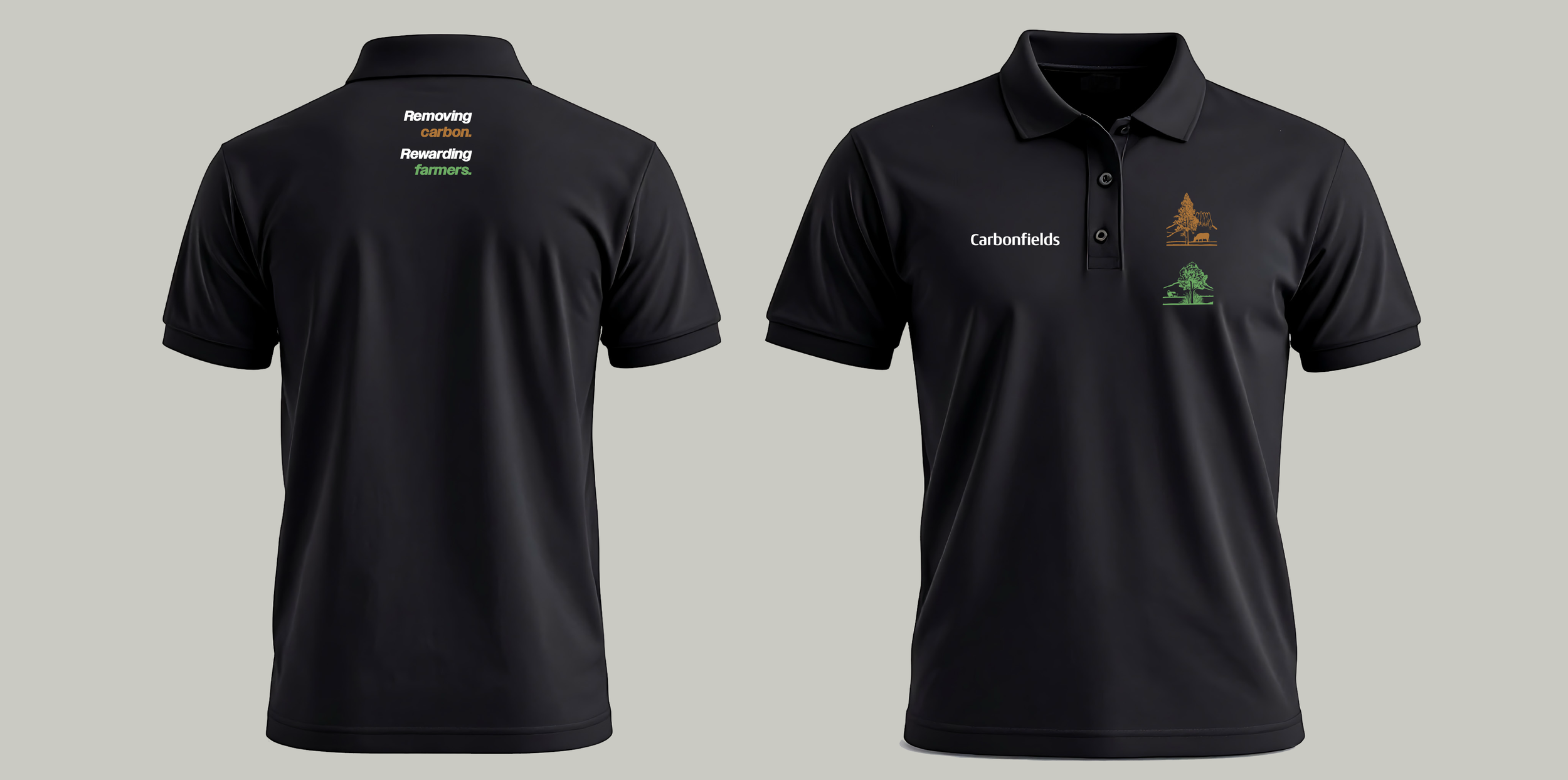 carbonfields-brand-polo-design-mockup-black.png