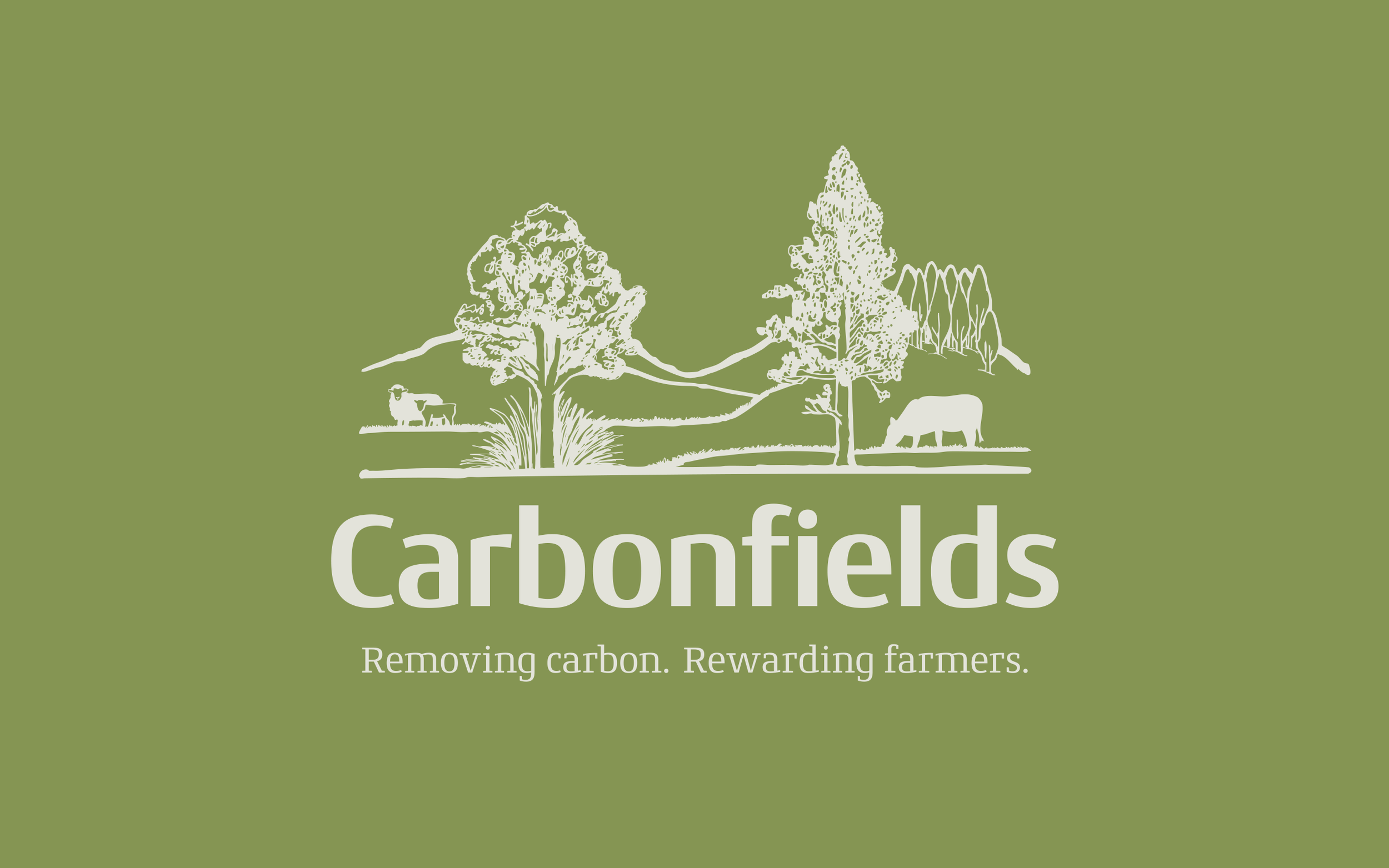 carbonfields-brand-masterlogo..png
