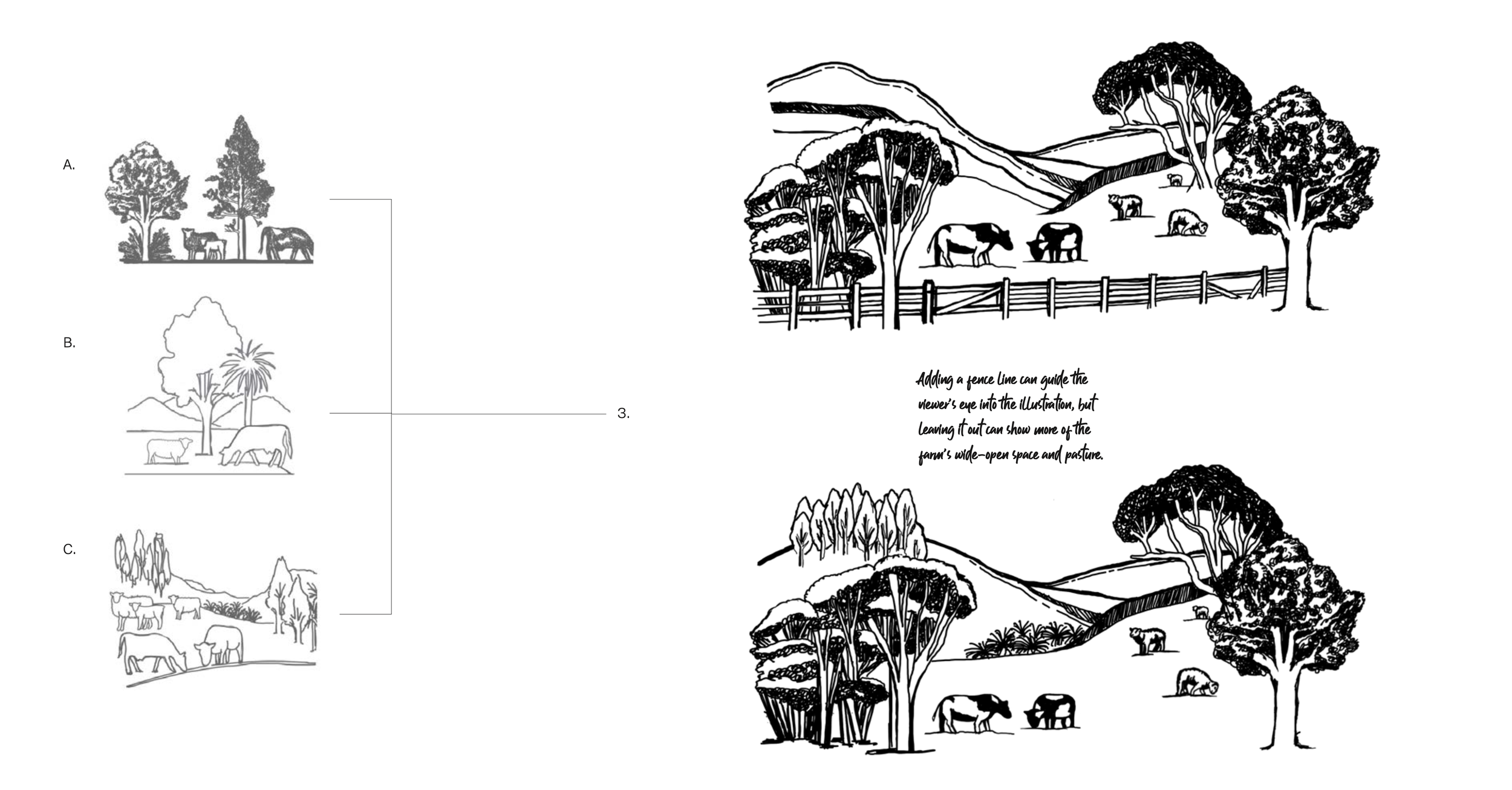 carbonfields-brand-sketches-concept-refined-001.png