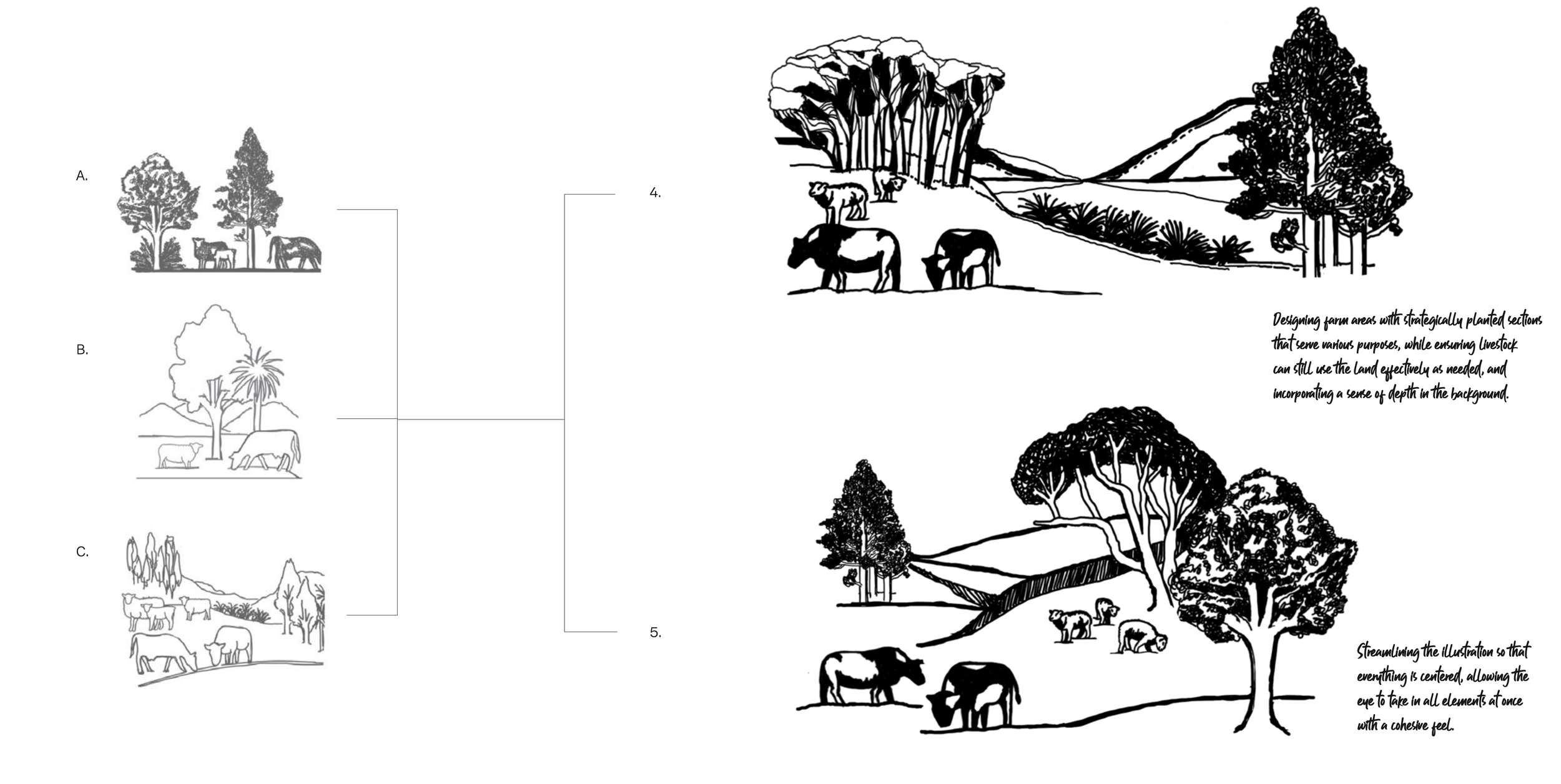 carbonfields-brand-sketches-concept-refined-003.png