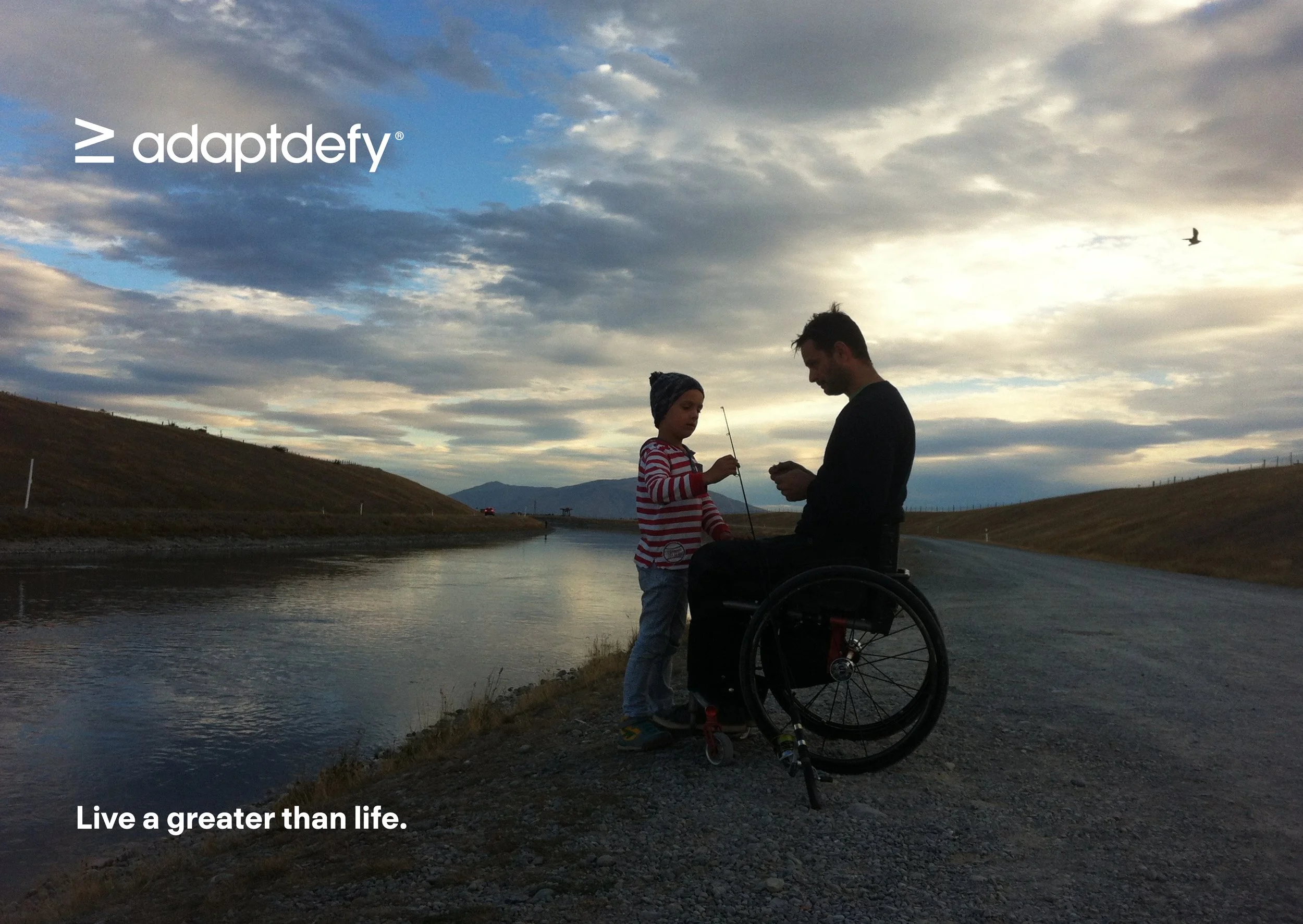 Adaptdefy_10.jpg