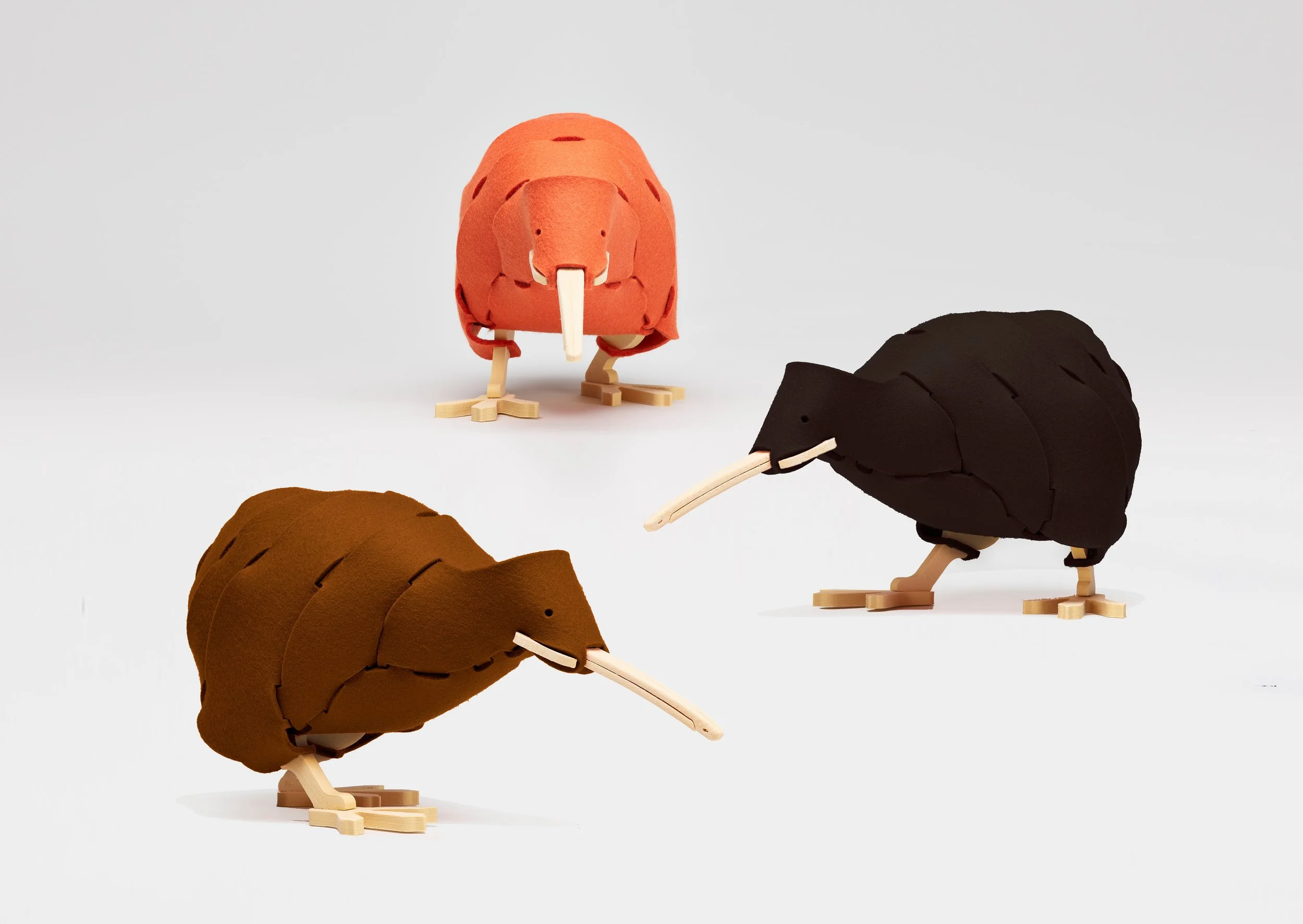virtuo-stk-product-concept-prototypes-01.jpg
