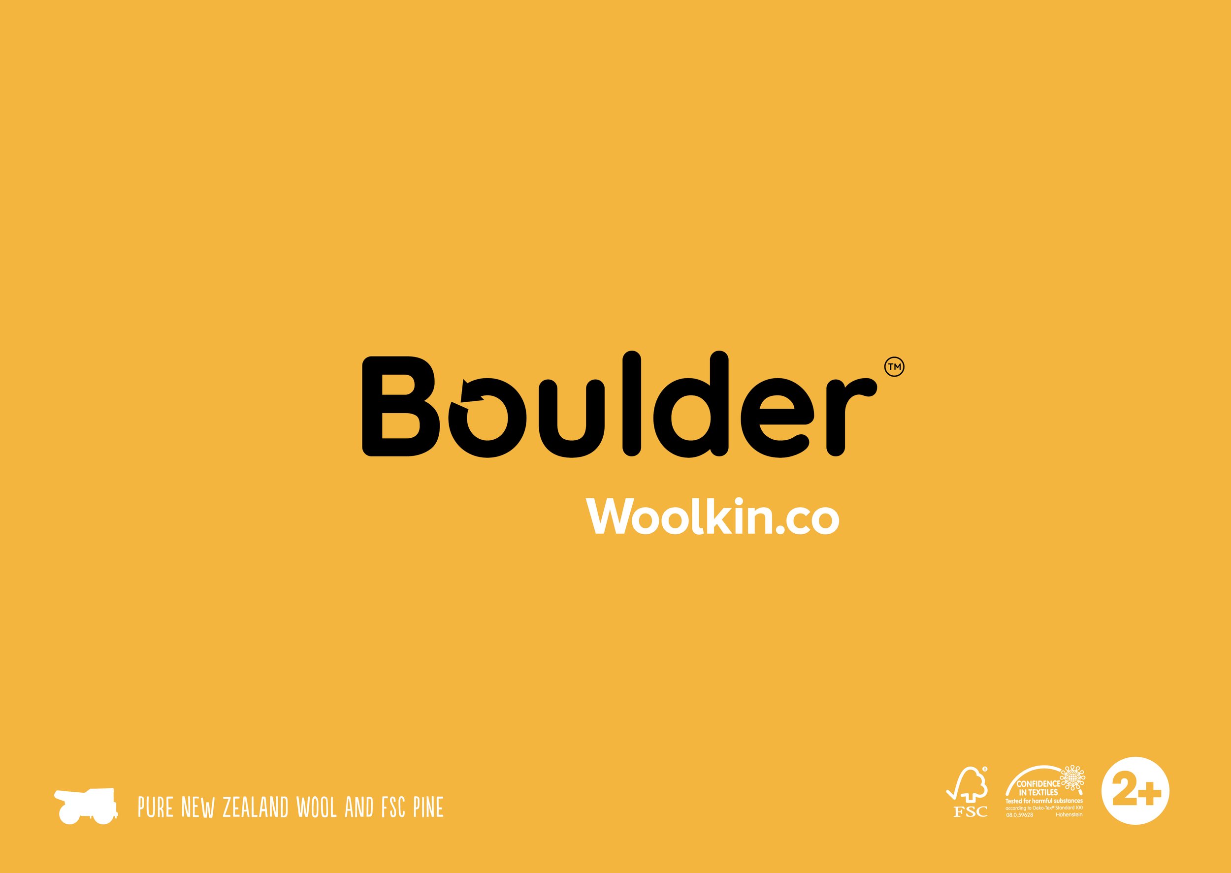 Boulder_2.jpg
