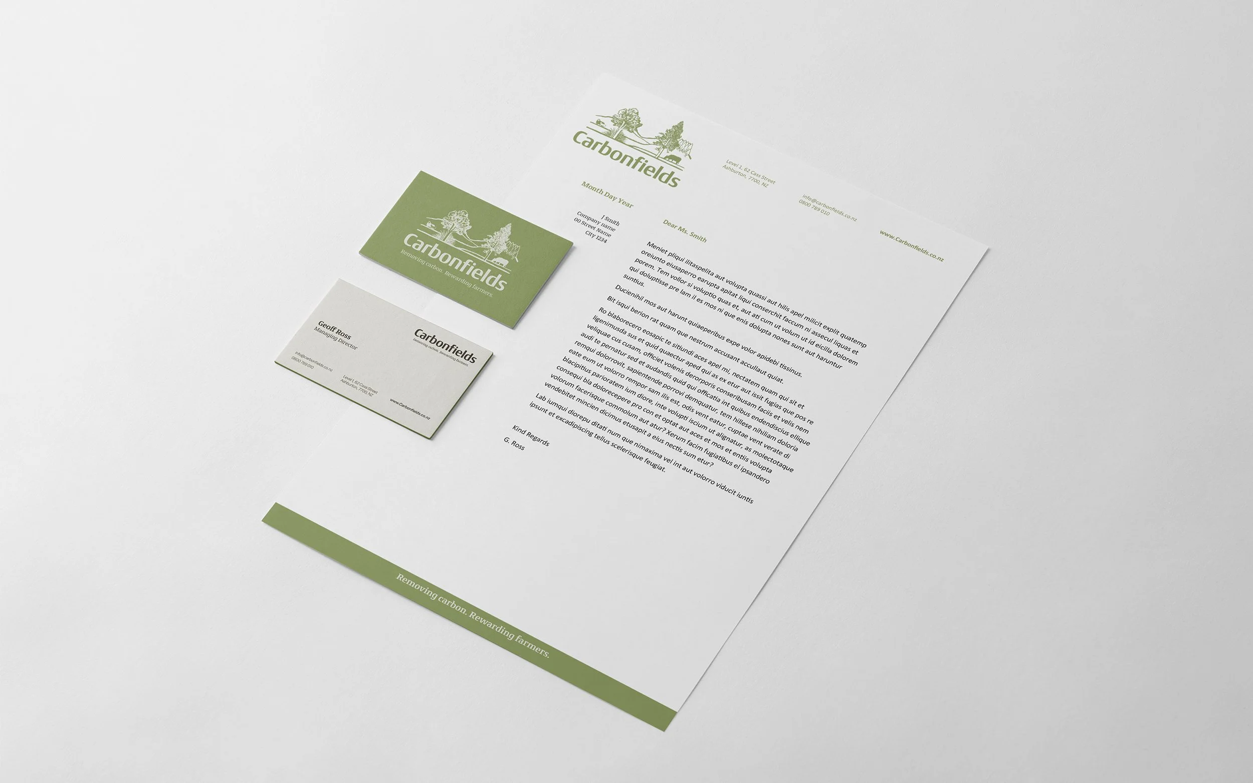 carbonfields-brand-Stationary-mockup-businesscard-letterhead.jpg