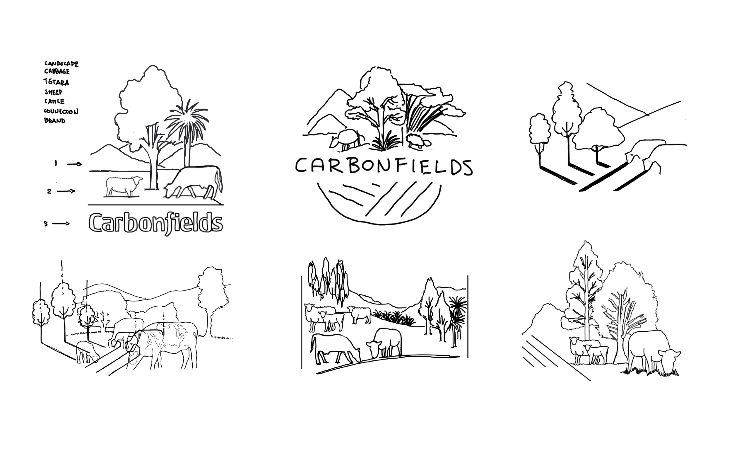 carbonfields-brand-sketches-concept-mockups-002.png