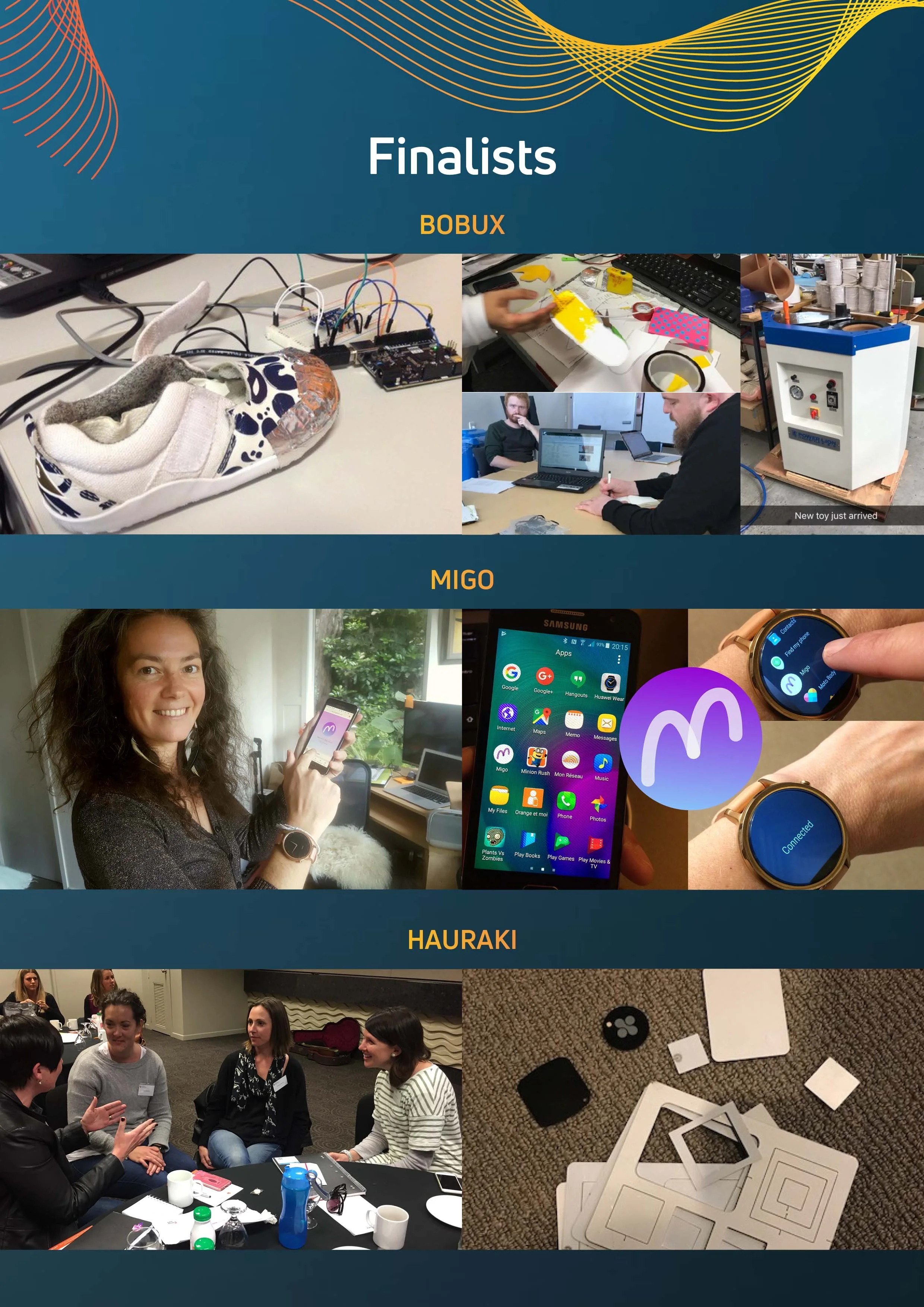 c-prize-Finalists 2.jpg