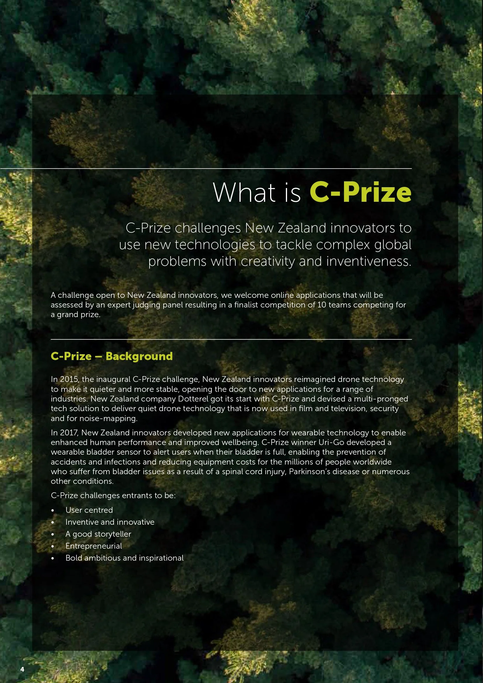 cprize-2019-entry-kit-4-v.jpg