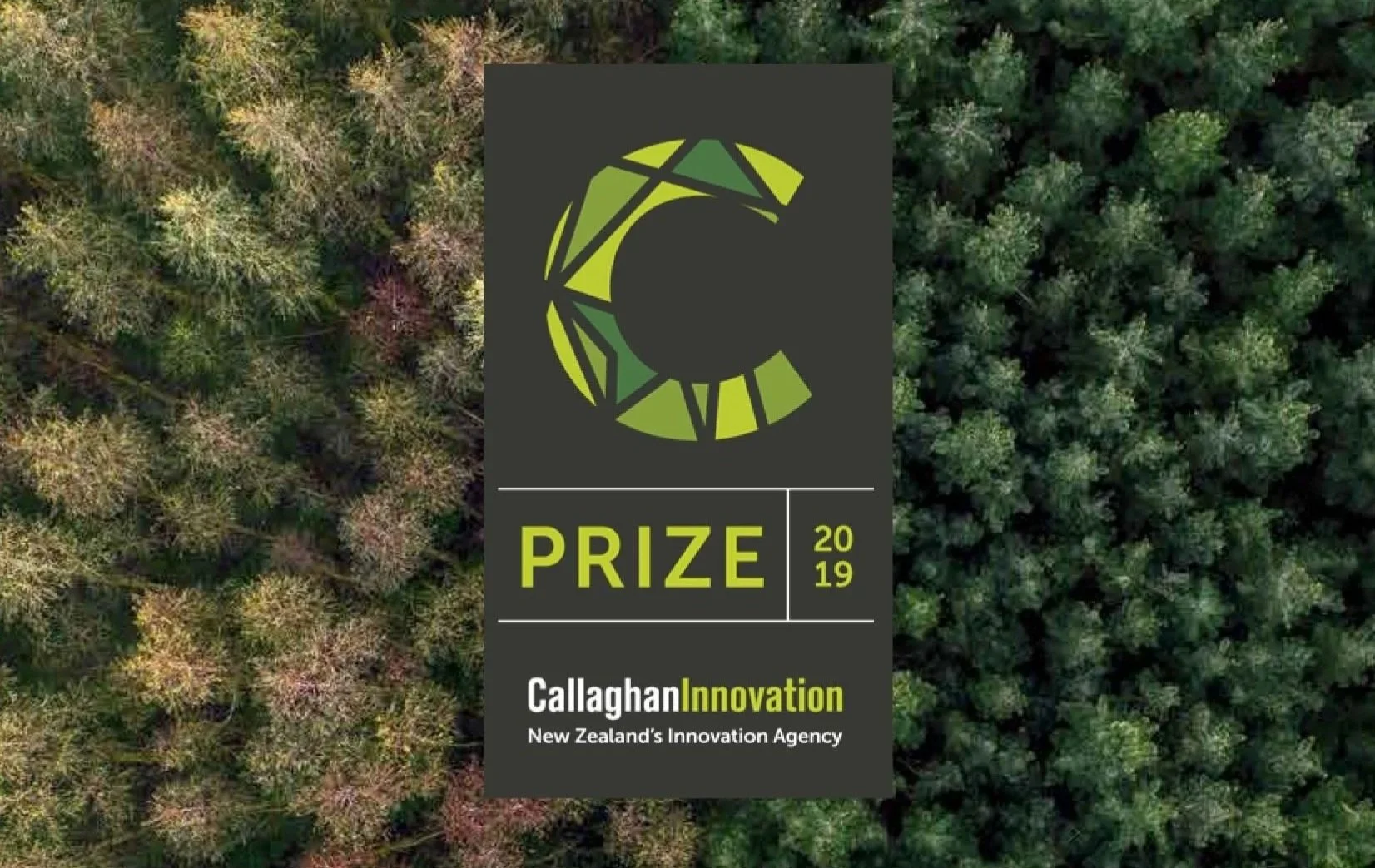 C-Prize