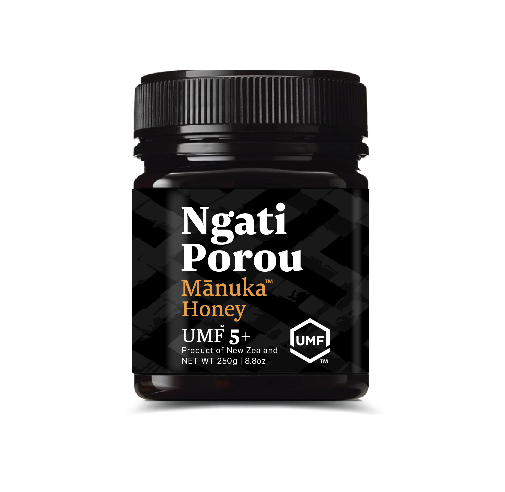 Virtuo_NPM_Web_v3-18.png
