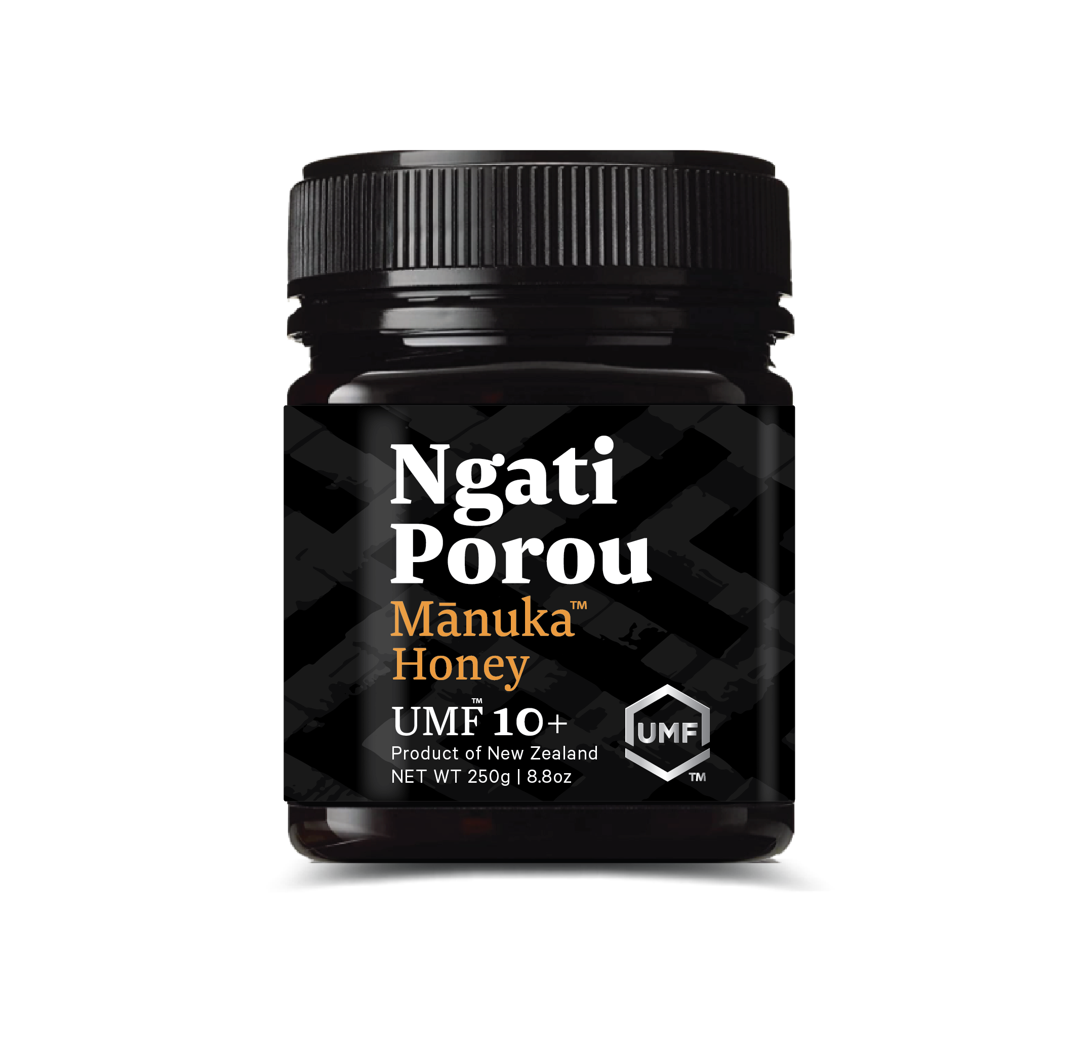 Virtuo_NPM_Web_v3-21.png