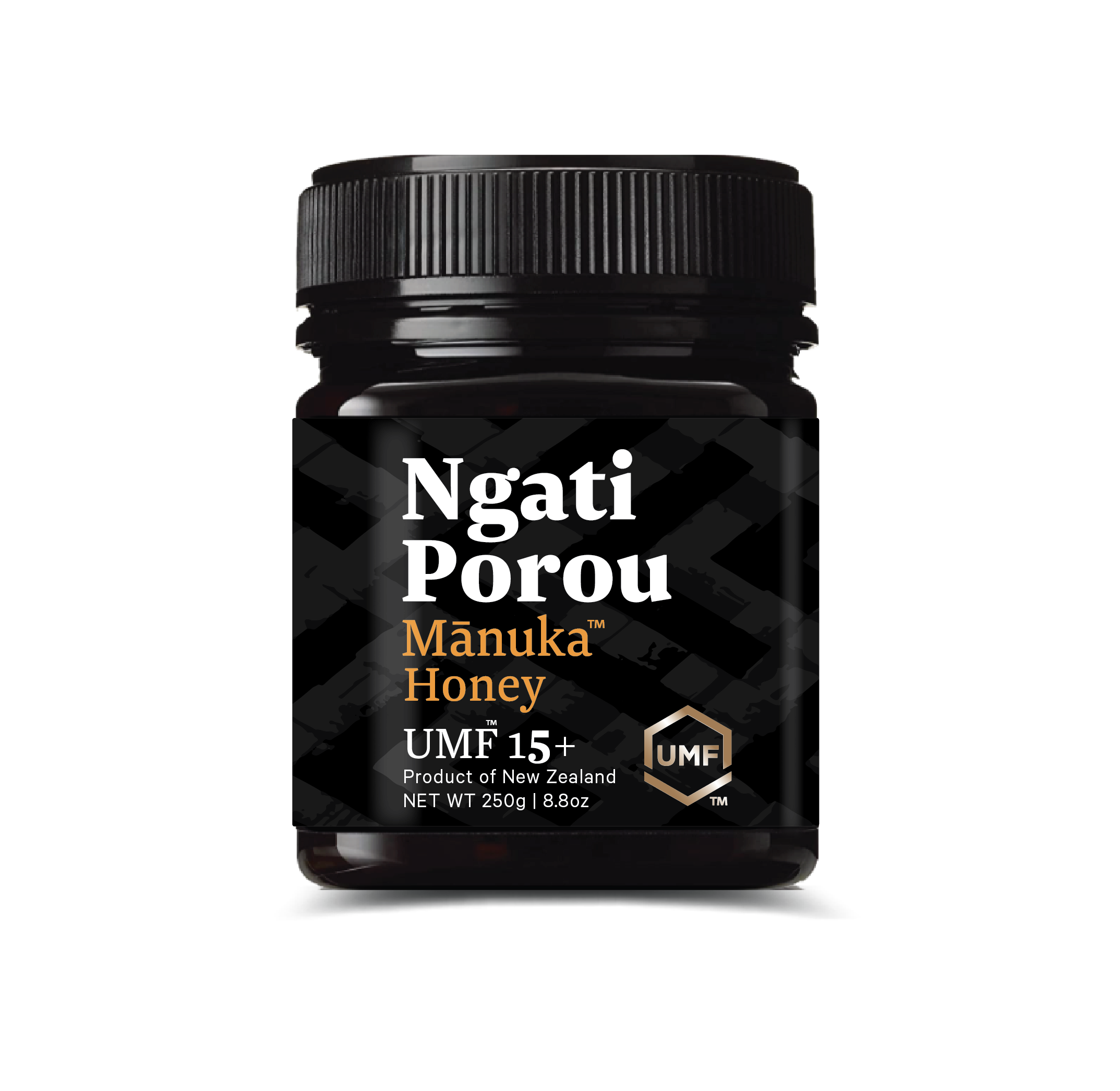 Virtuo_NPM_Web_v3-22.png