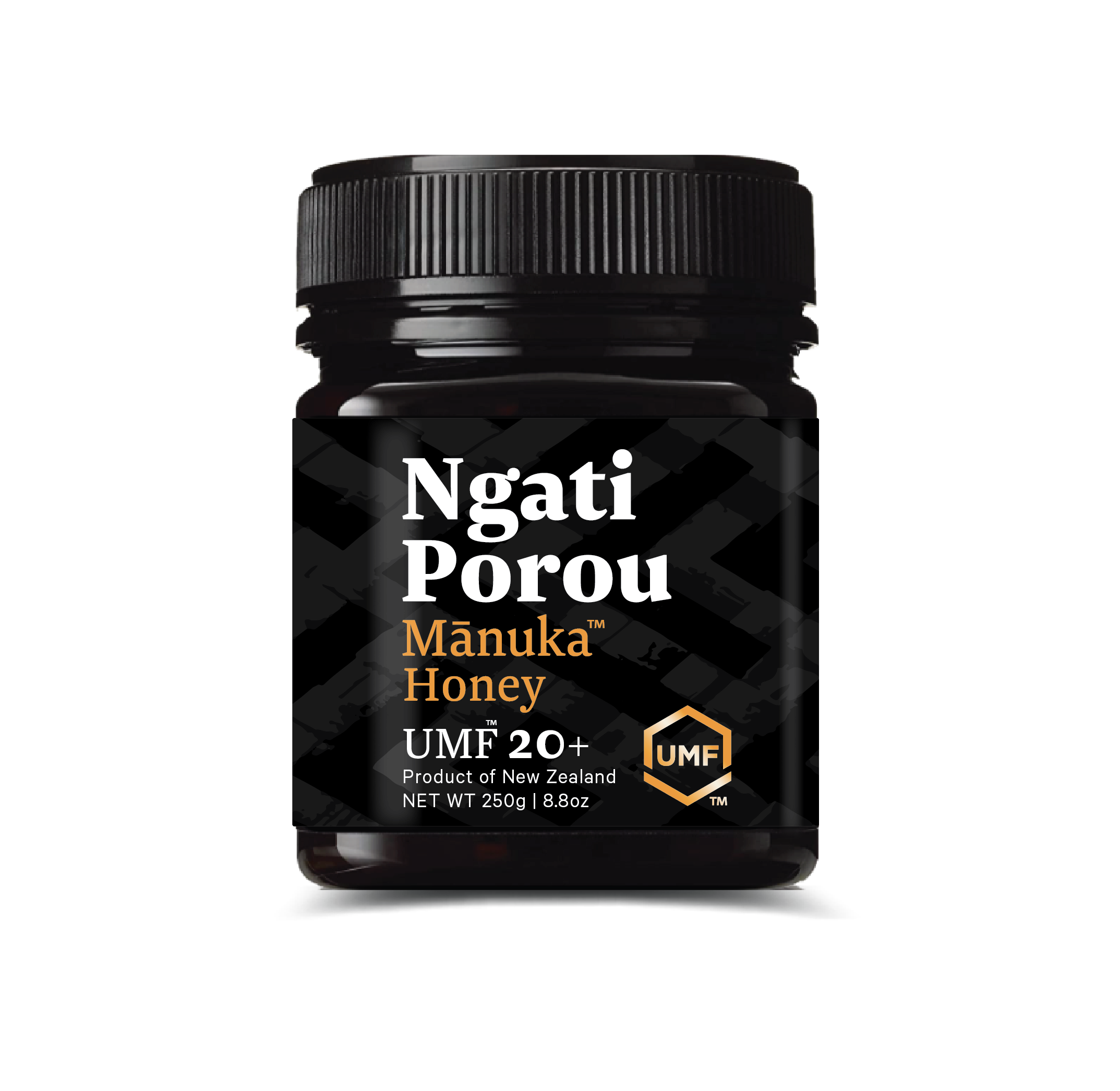 Virtuo_NPM_Web_v3-23.png