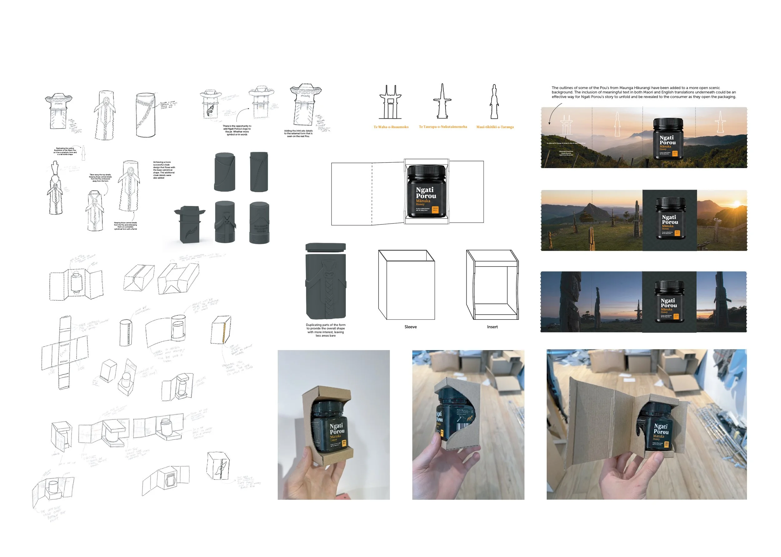 Virtuo_NP_Packaging_Concepts_v2_Lay up 1.jpg