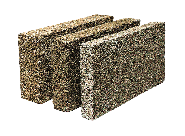 virtuo-rubisco-raw-building-solution.png