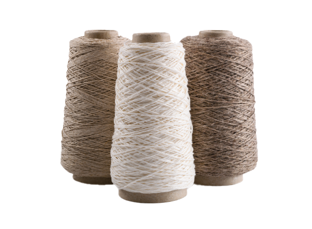 virtuo-rubisco-raw-yarns.png