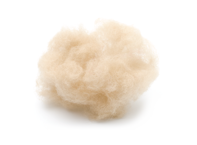 virtuo-rubisco-raw-wool-fiber.png