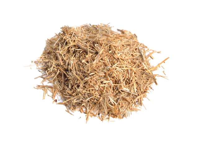 virtuo-rubisco-raw-hemp-hurd.png