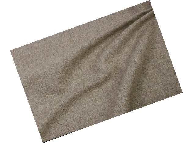 virtuo-rubisco-bio-materials.png