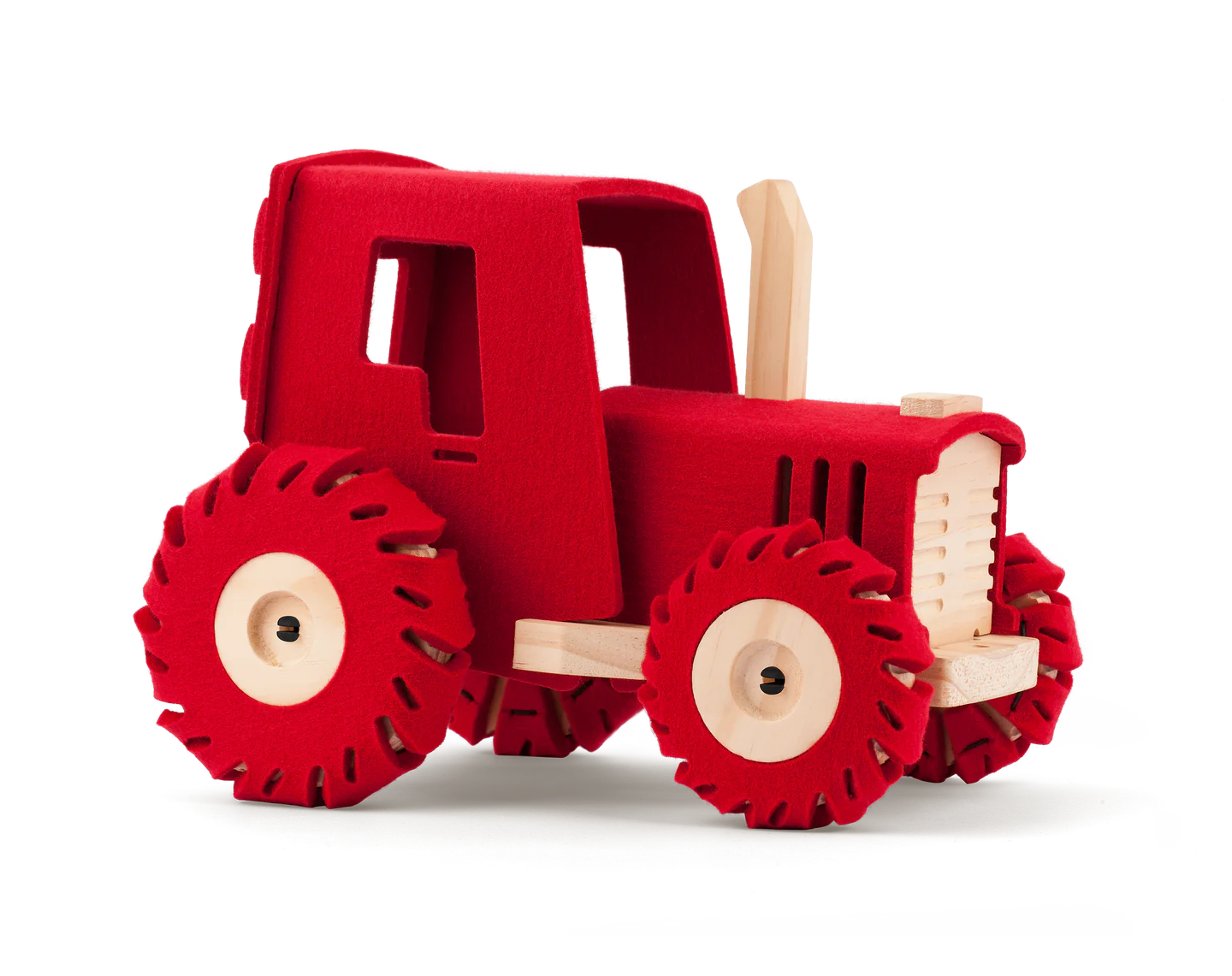 Tractor-Angle.png