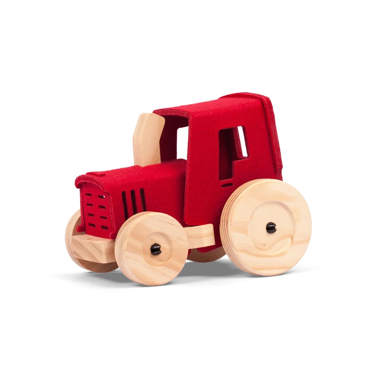 woolkin9.jpg