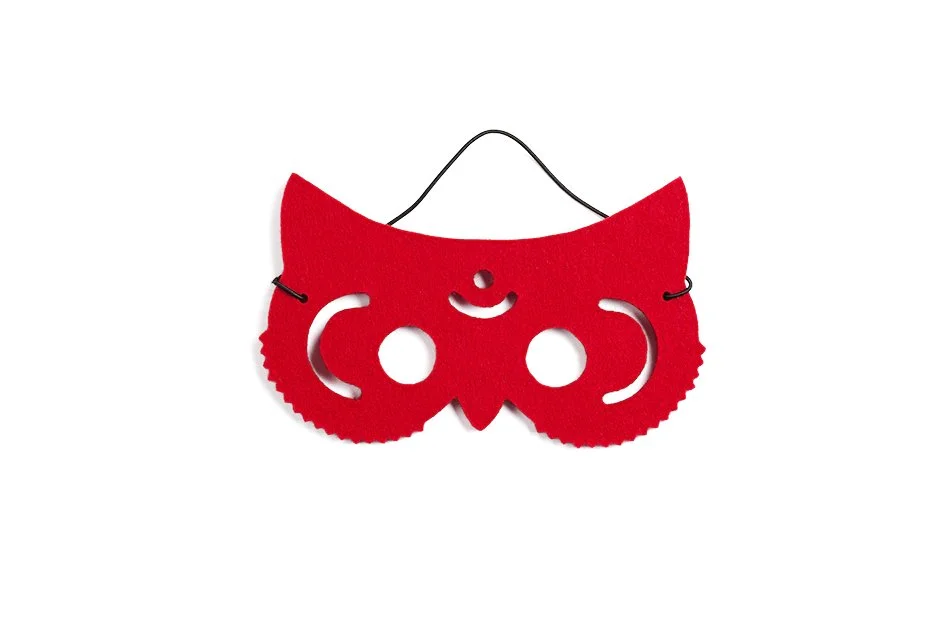 woolkin mask.jpg