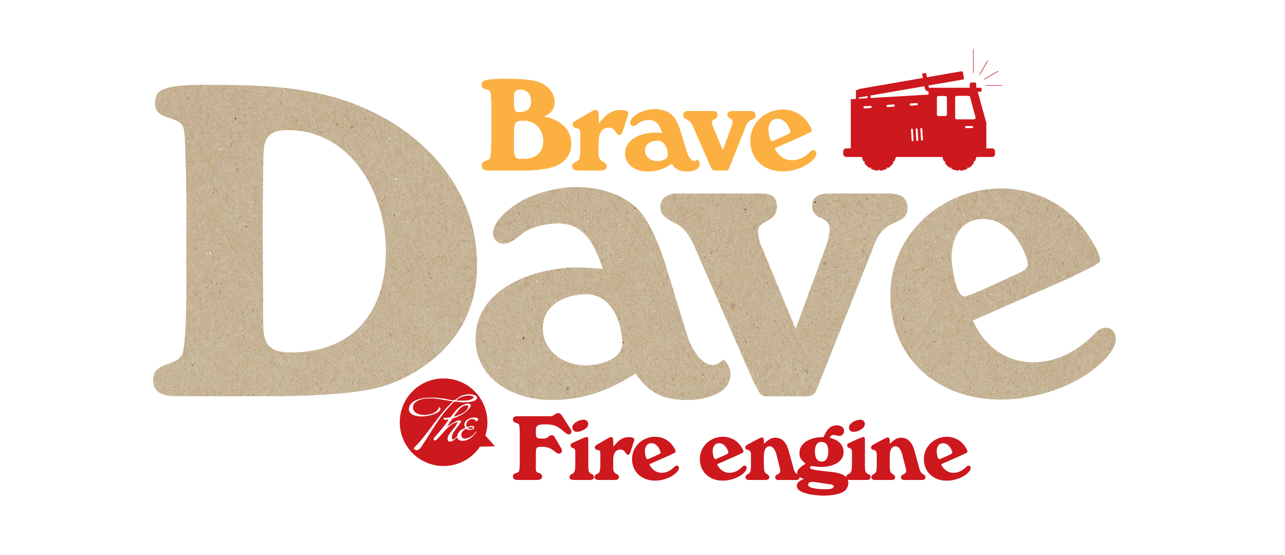 lockup-dave.png